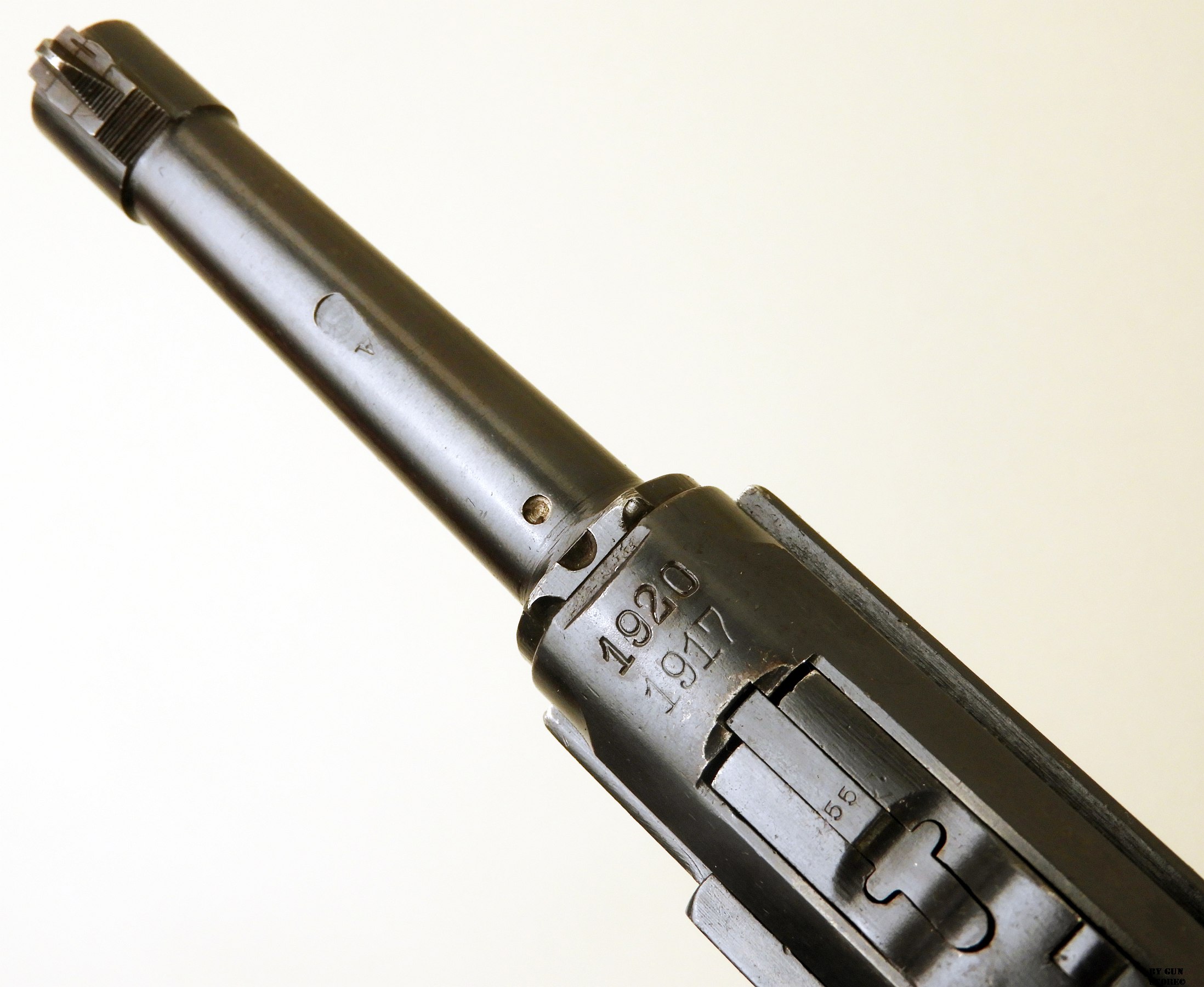 DWM 6555 HERGEN26 (8)