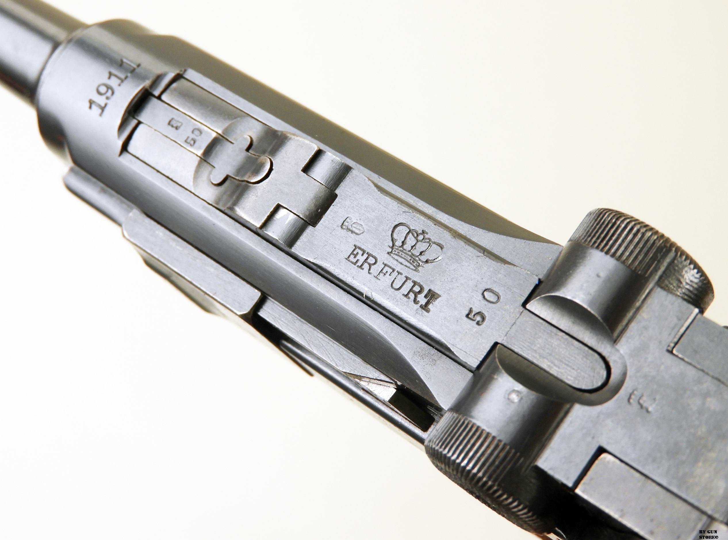 ERFURT 8150 HERGEN26 (10)