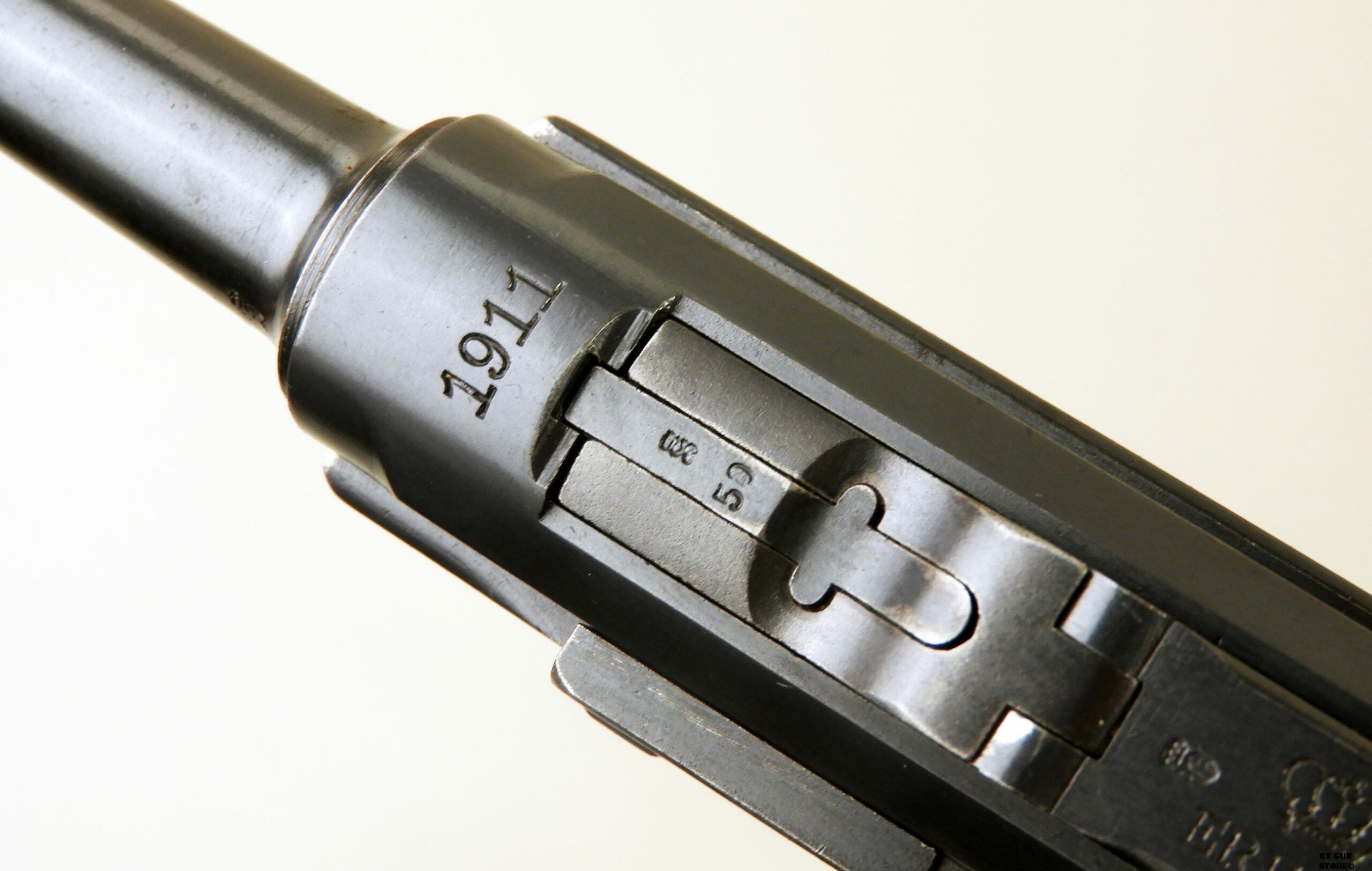 ERFURT 8150 HERGEN26 (11)