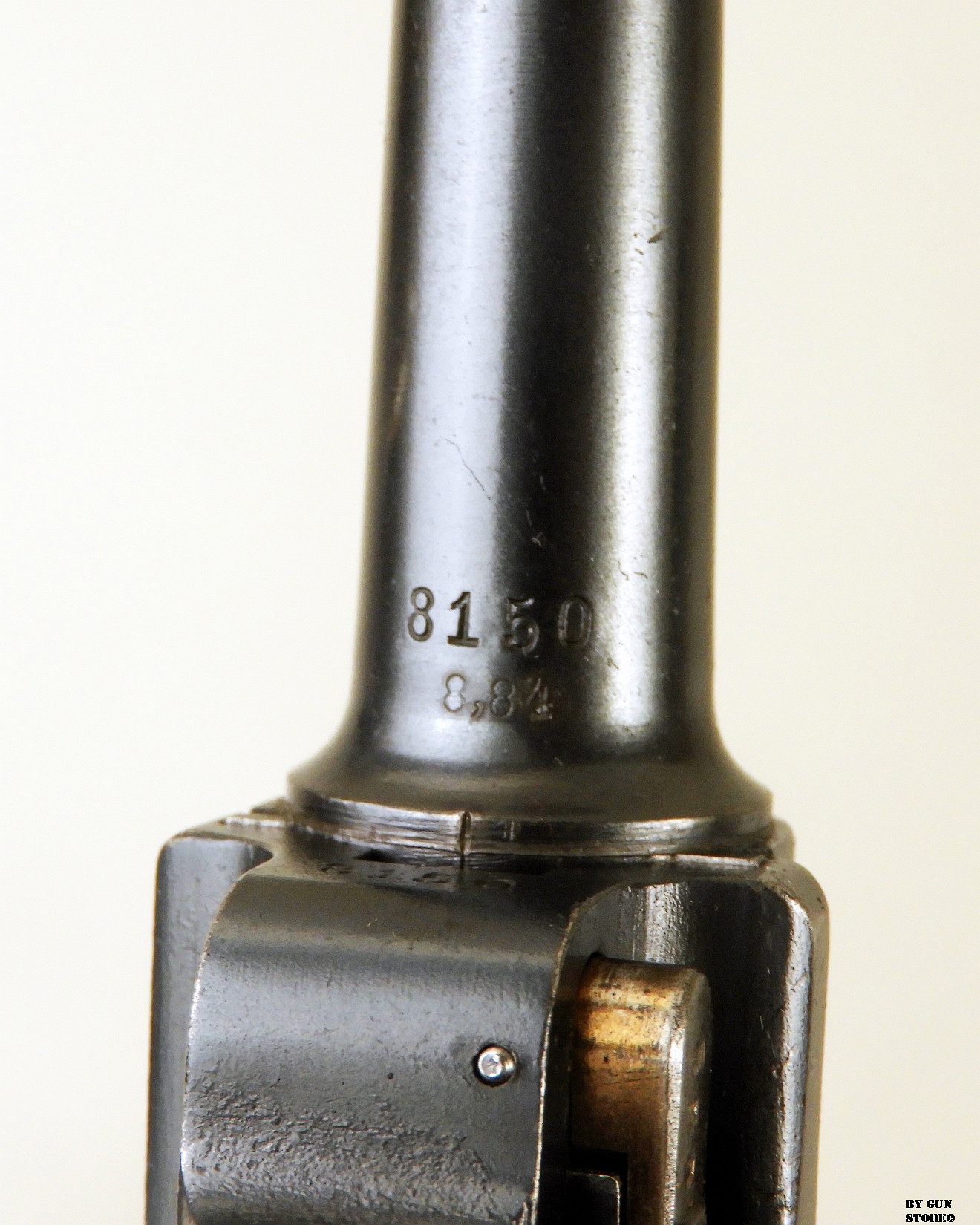 ERFURT 8150 HERGEN26 (12)