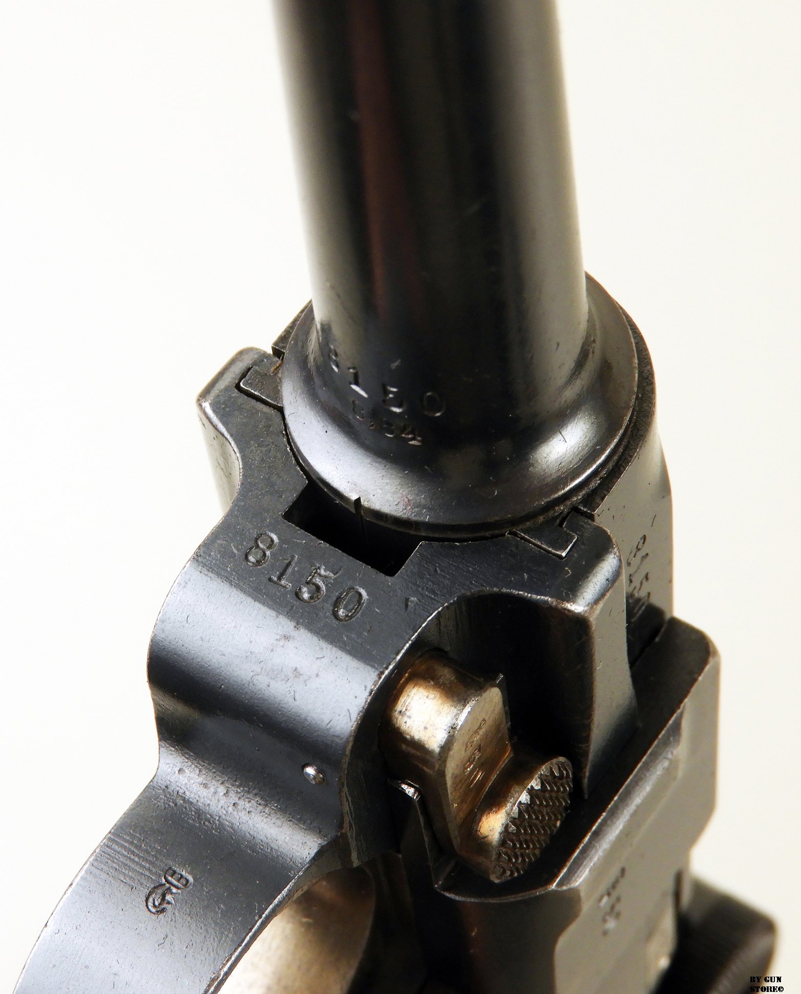 ERFURT 8150 HERGEN26 (13)