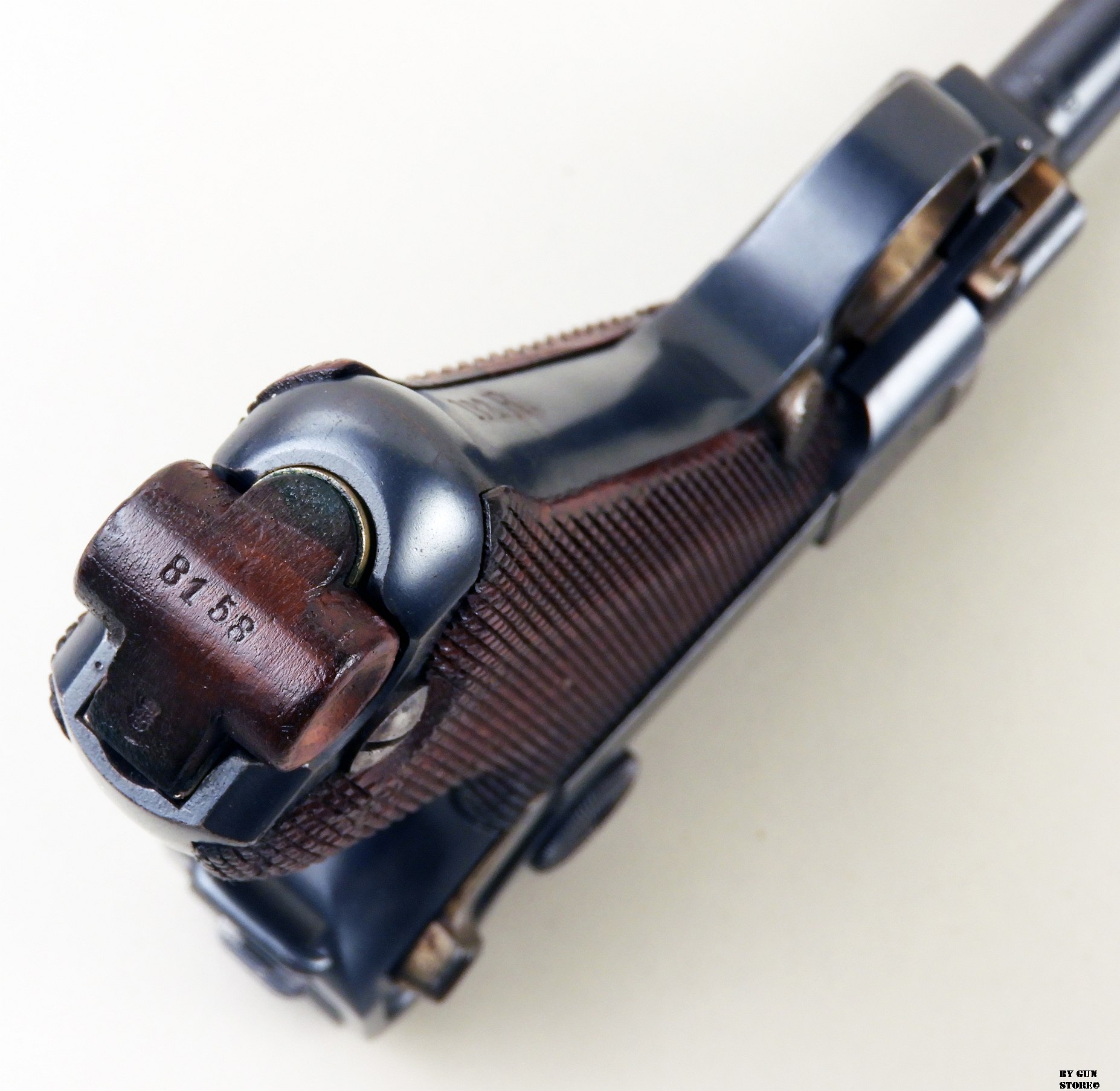 ERFURT 8150 HERGEN26 (14)