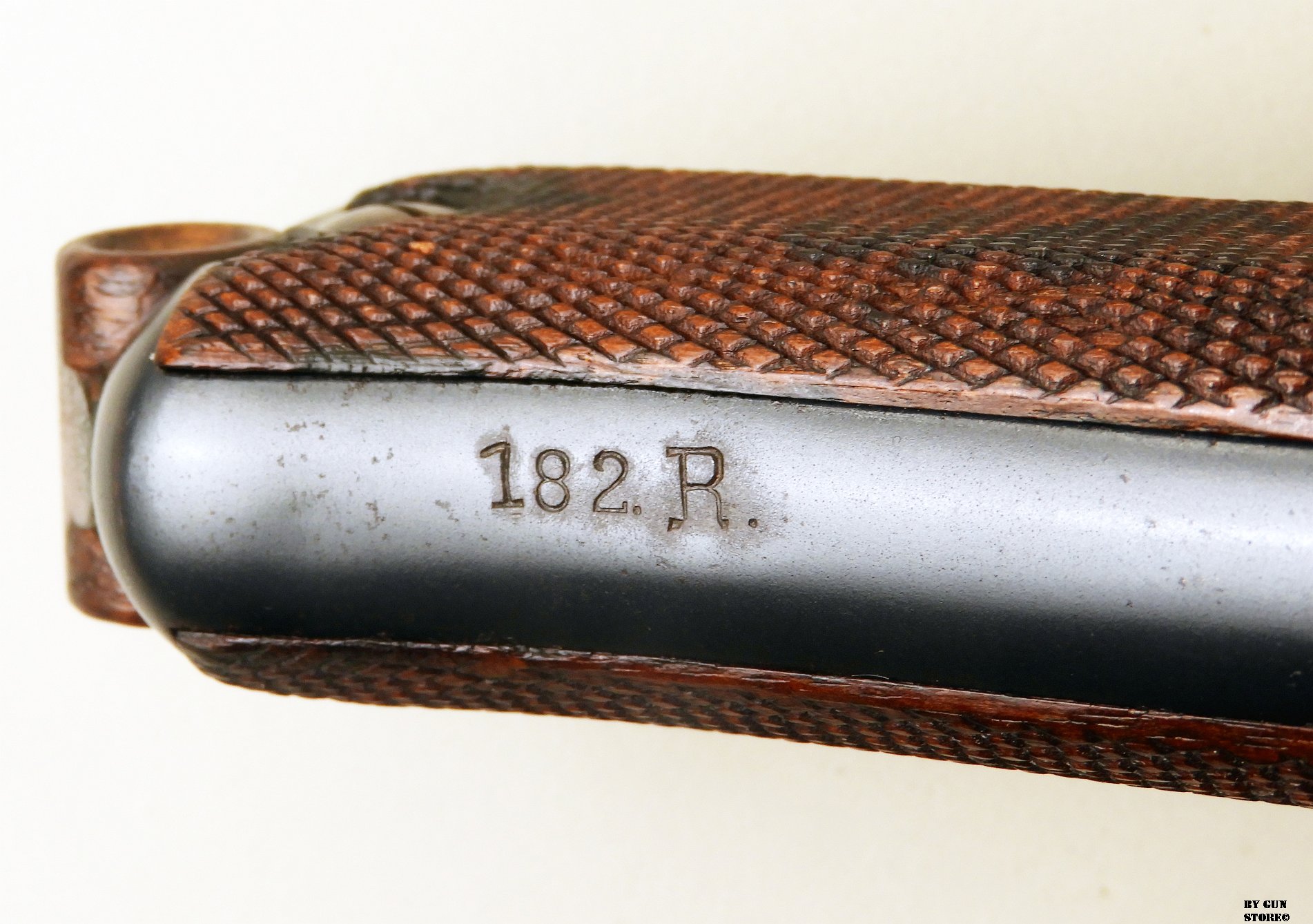 ERFURT 8150 HERGEN26 (15)