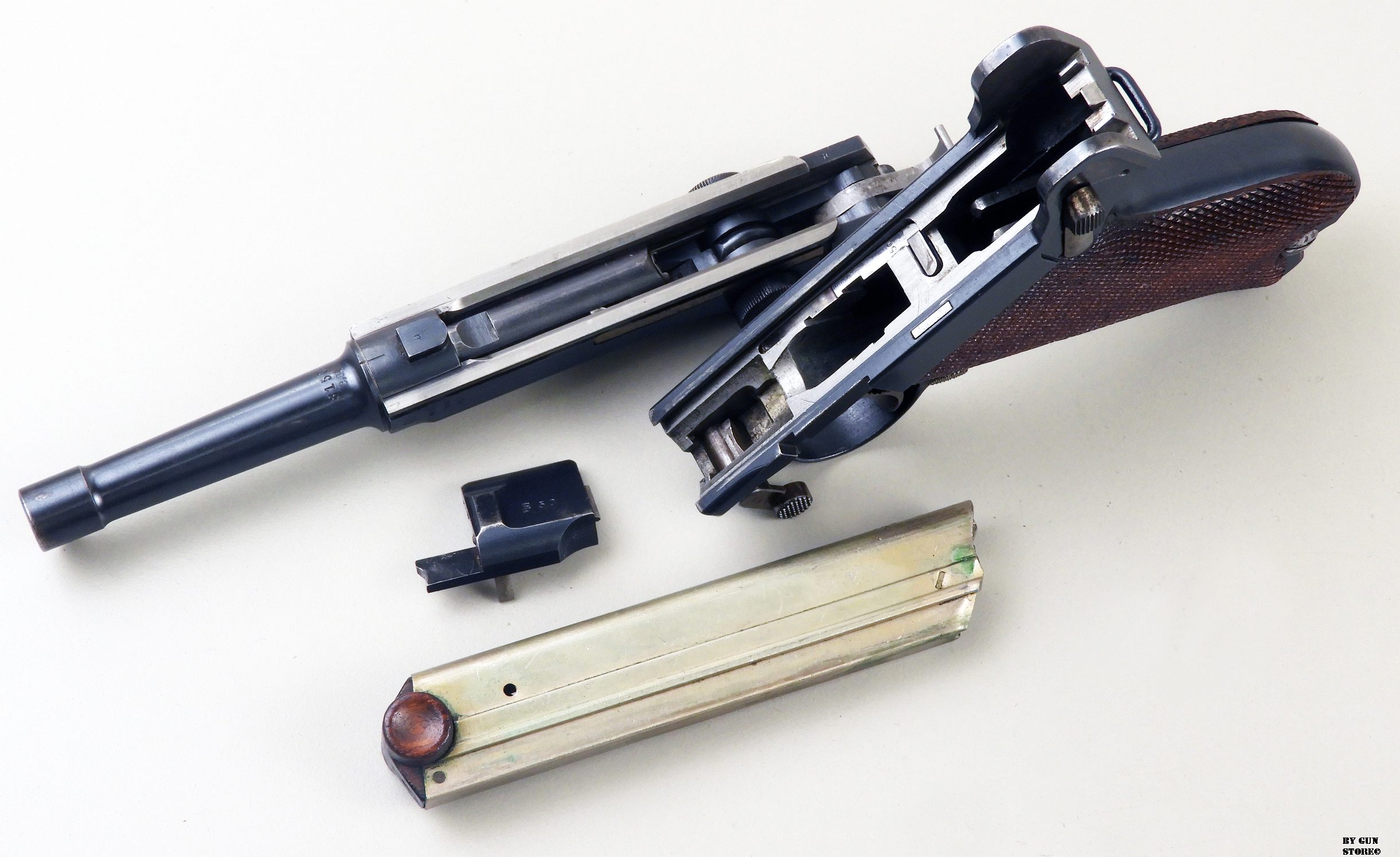 ERFURT 8150 HERGEN26 (16)