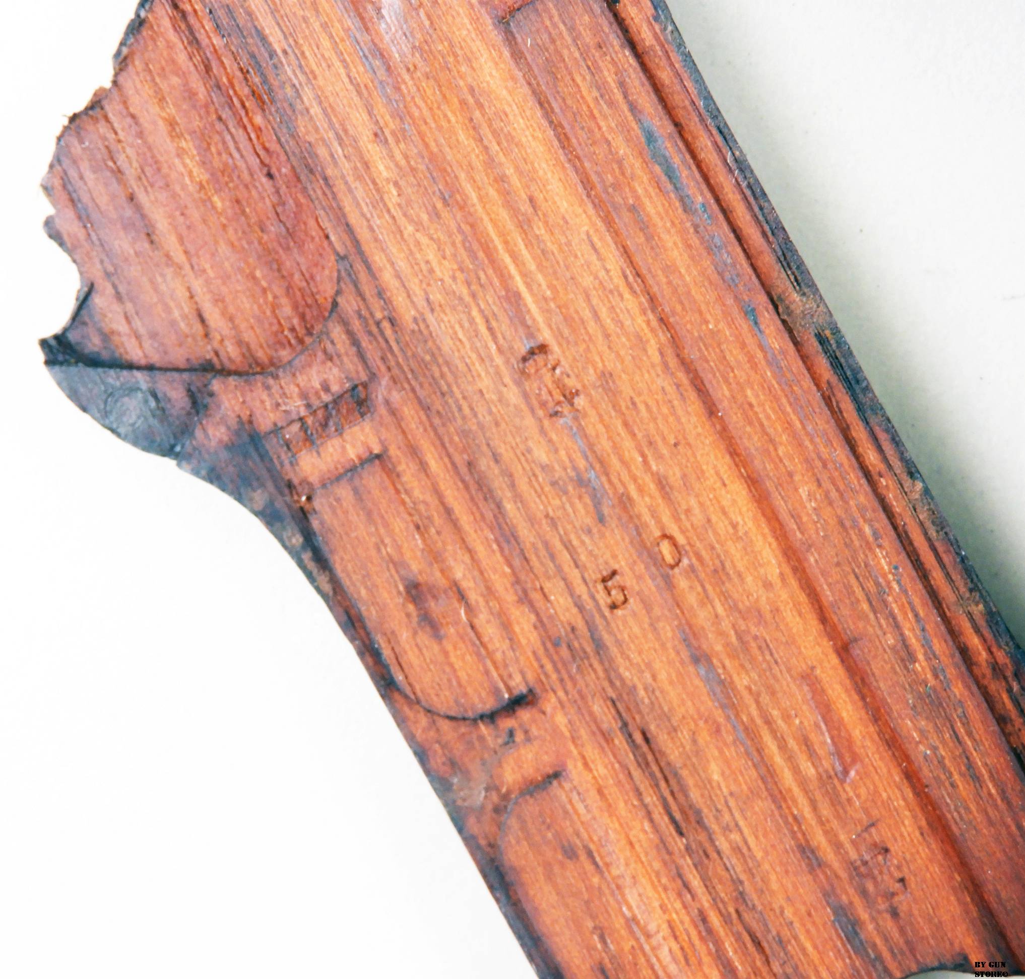 ERFURT 8150 HERGEN26 (17)