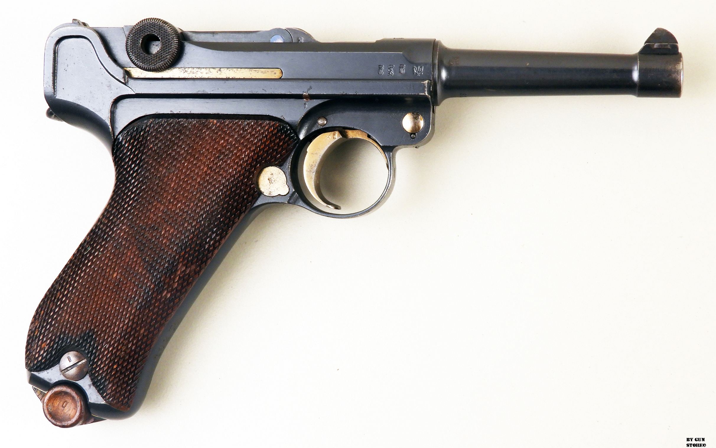 ERFURT 8150 HERGEN26 (3)