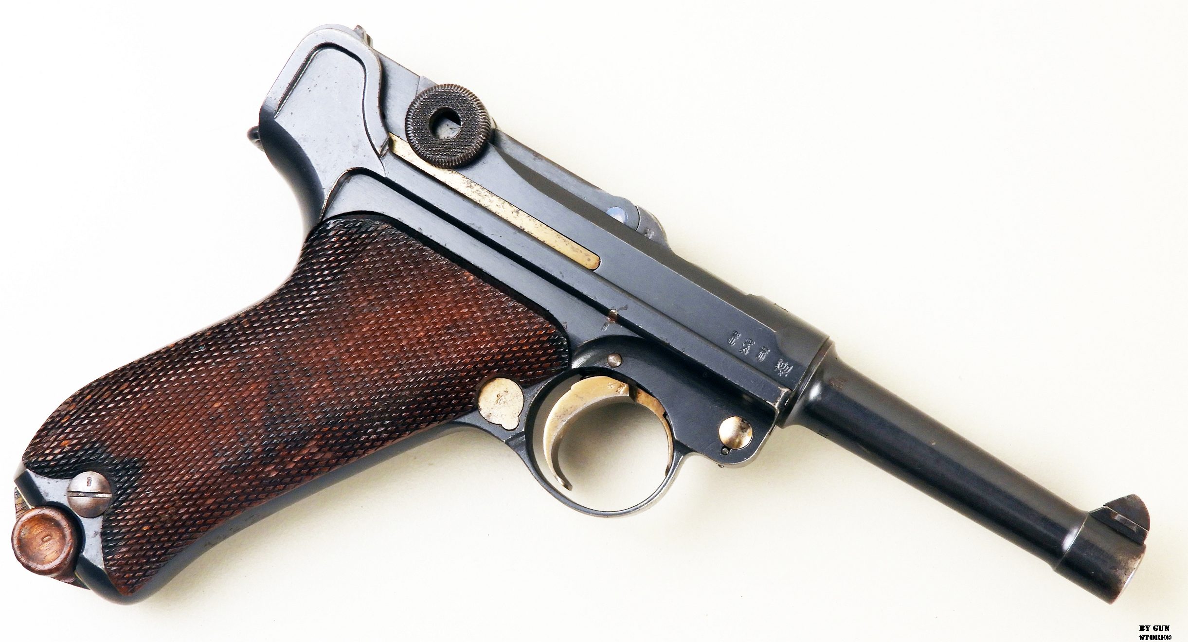 ERFURT 8150 HERGEN26 (4)