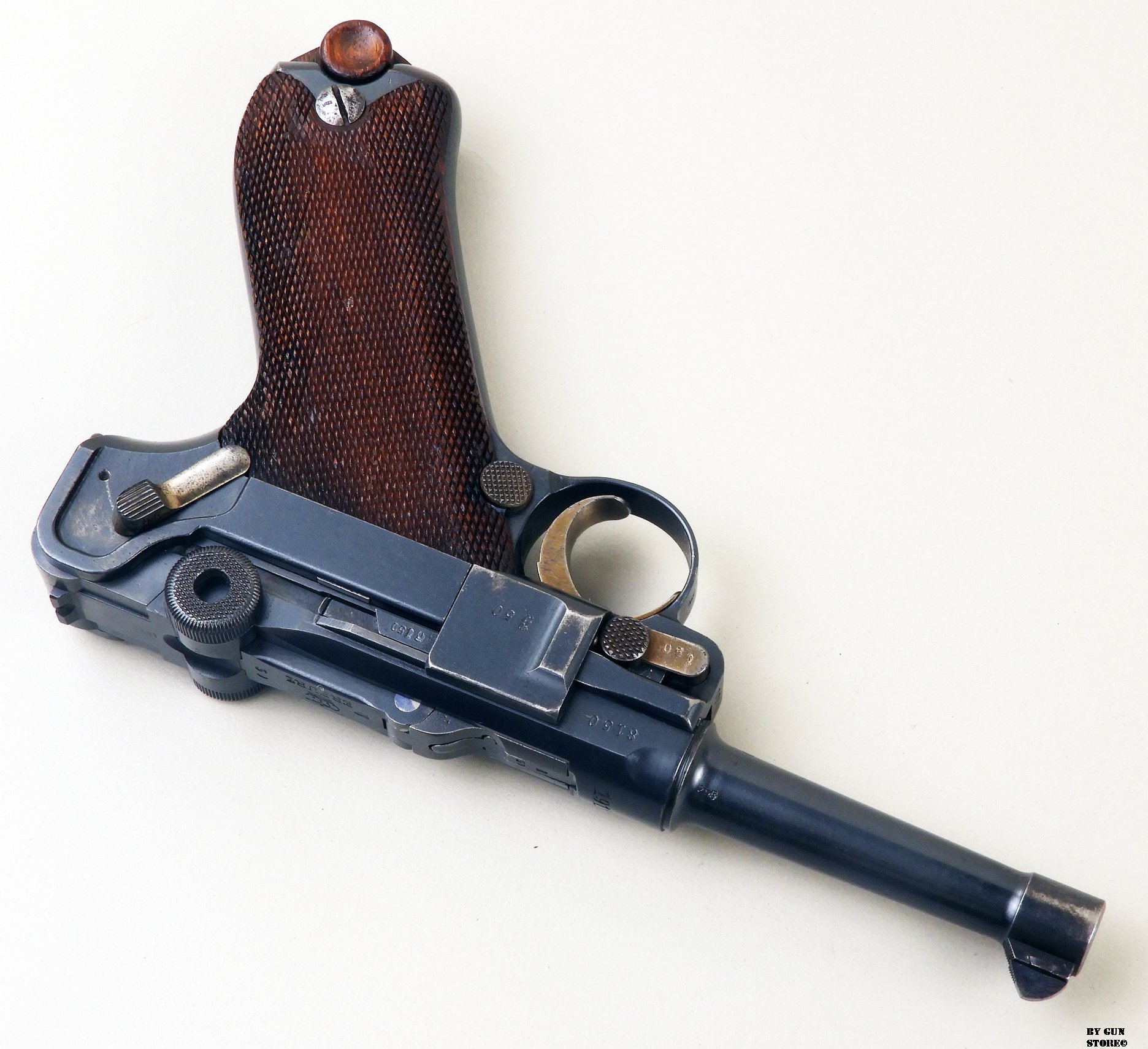 ERFURT 8150 HERGEN26 (5)