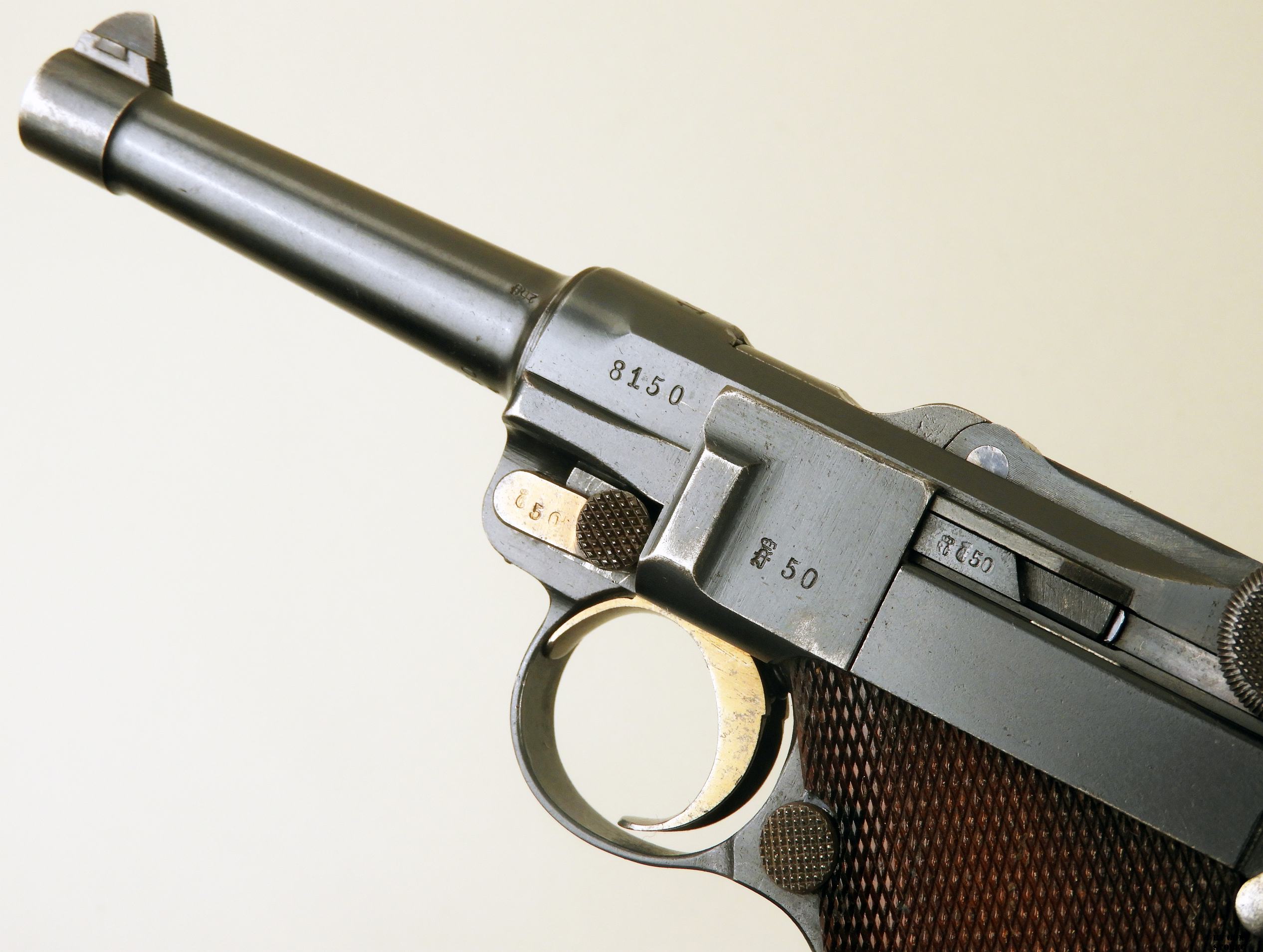 ERFURT 8150 HERGEN26 (6)