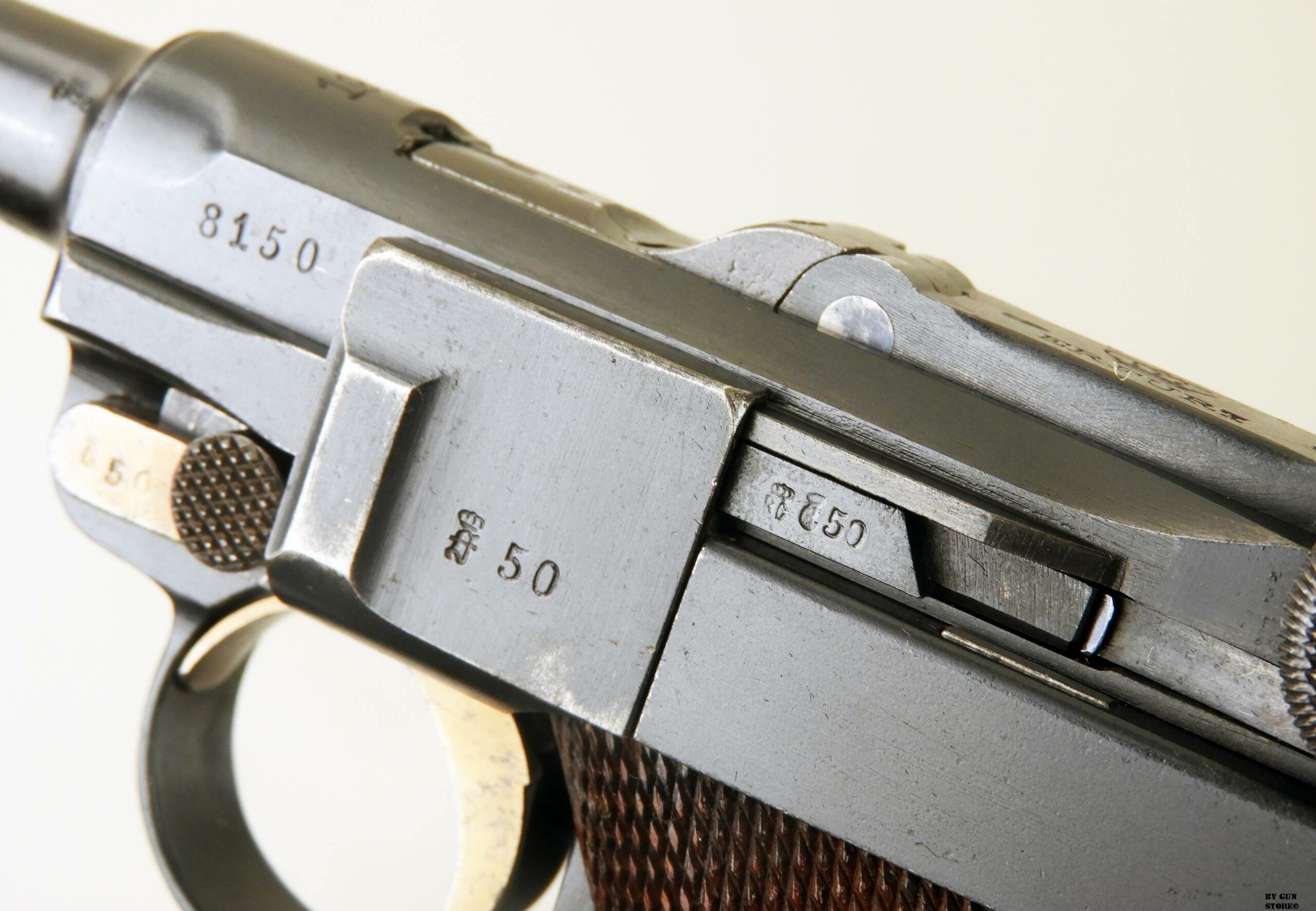 ERFURT 8150 HERGEN26 (7)