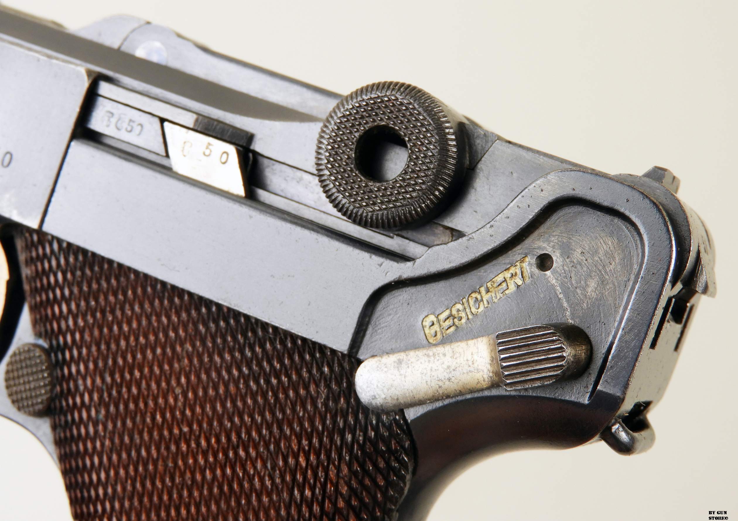 ERFURT 8150 HERGEN26 (8)