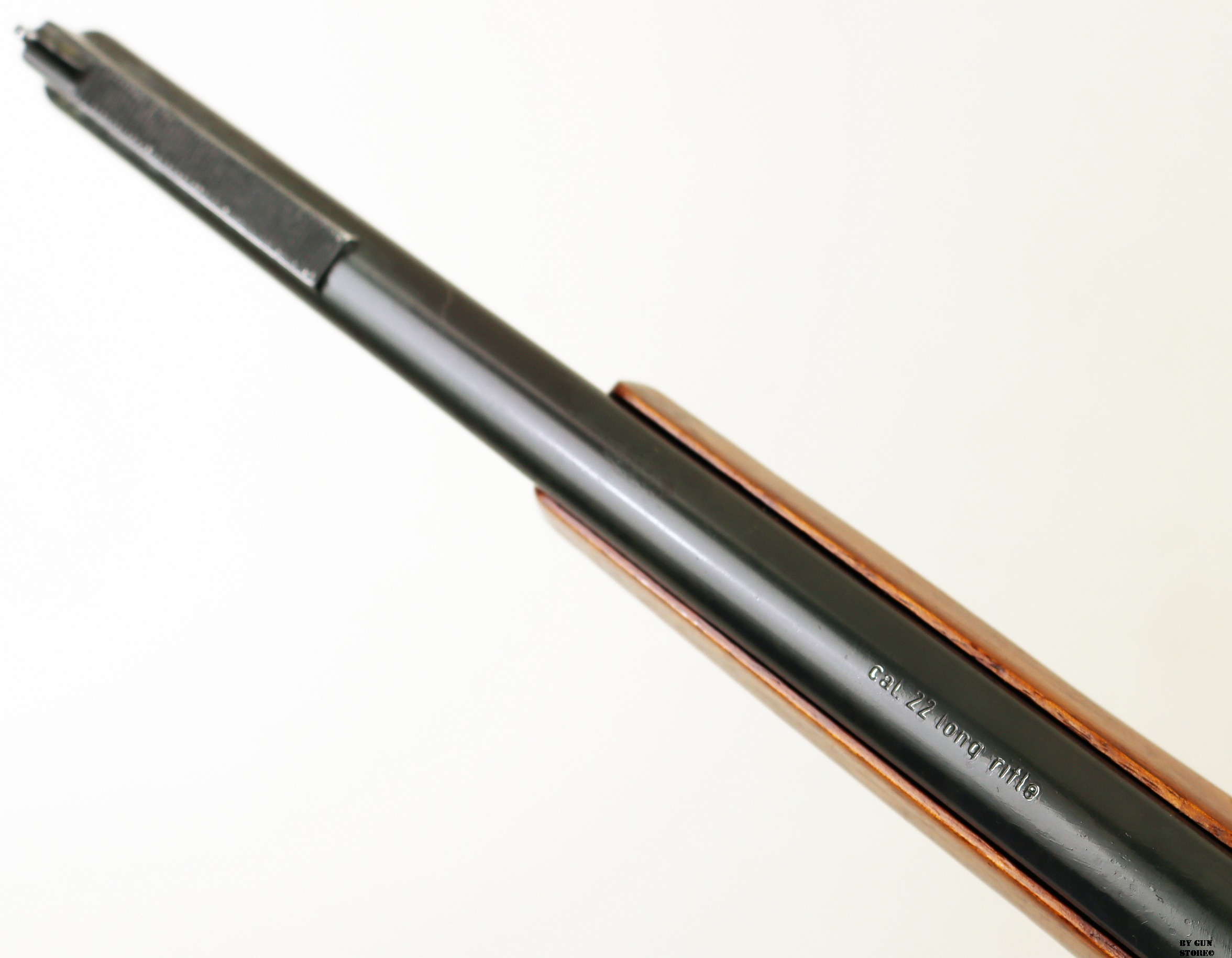 ERMA 591543 GEN26 (10)