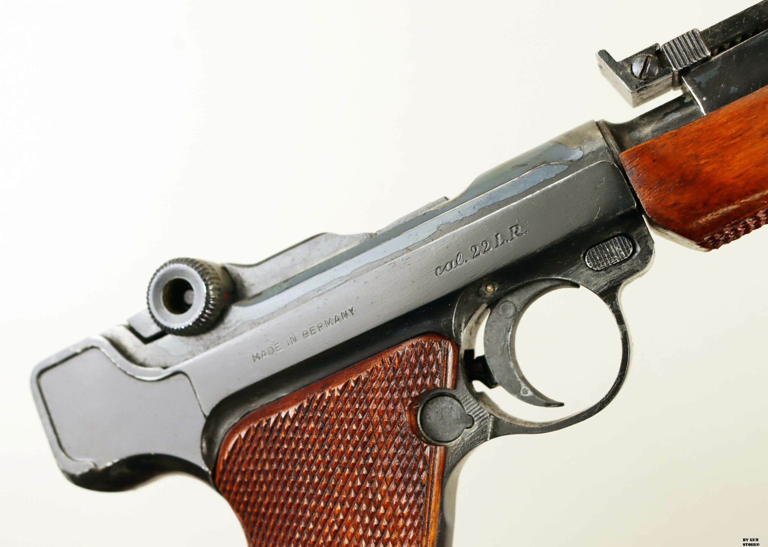 ERMA 591543 GEN26 (11)