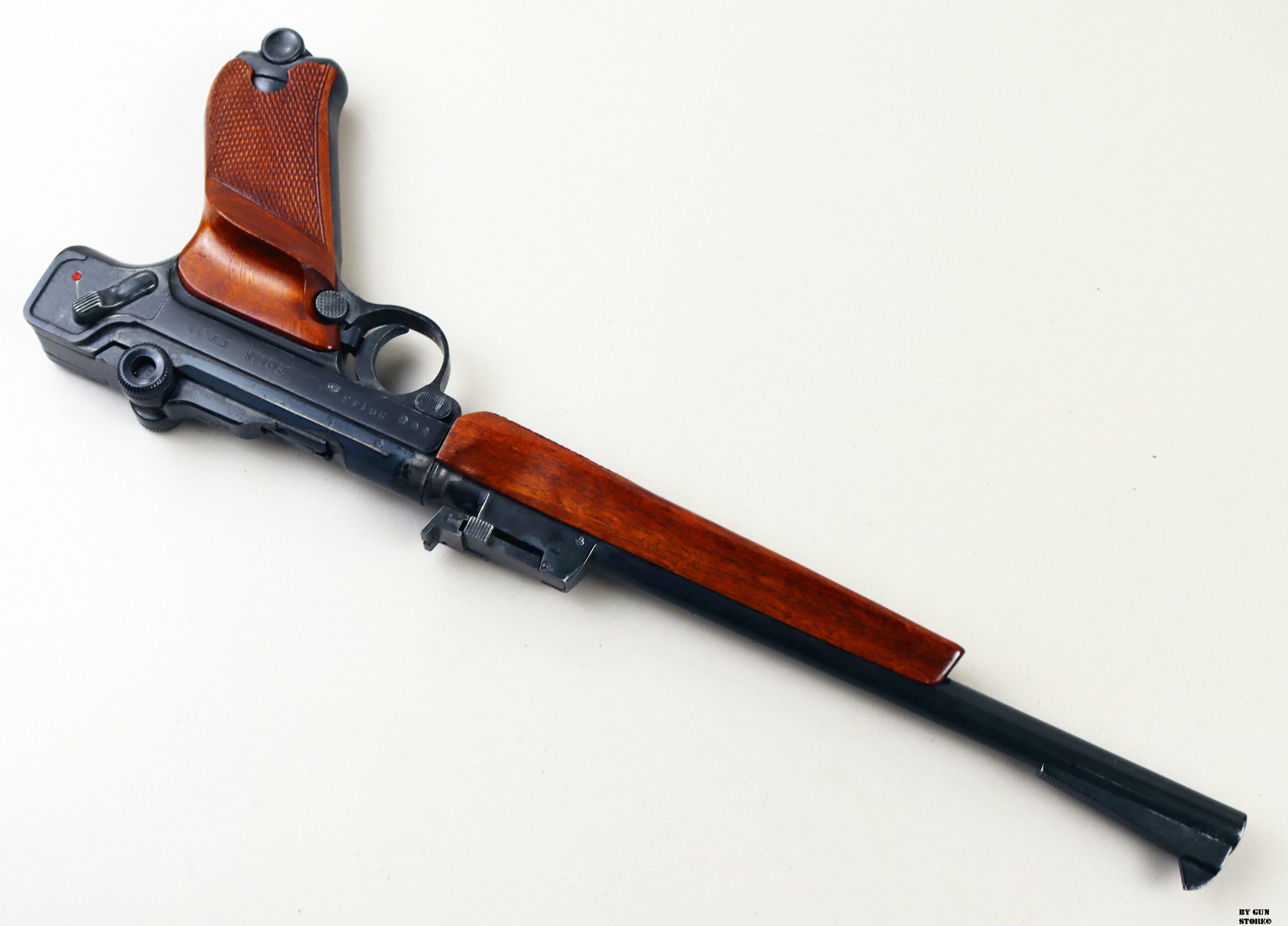 ERMA 591543 GEN26 (5)