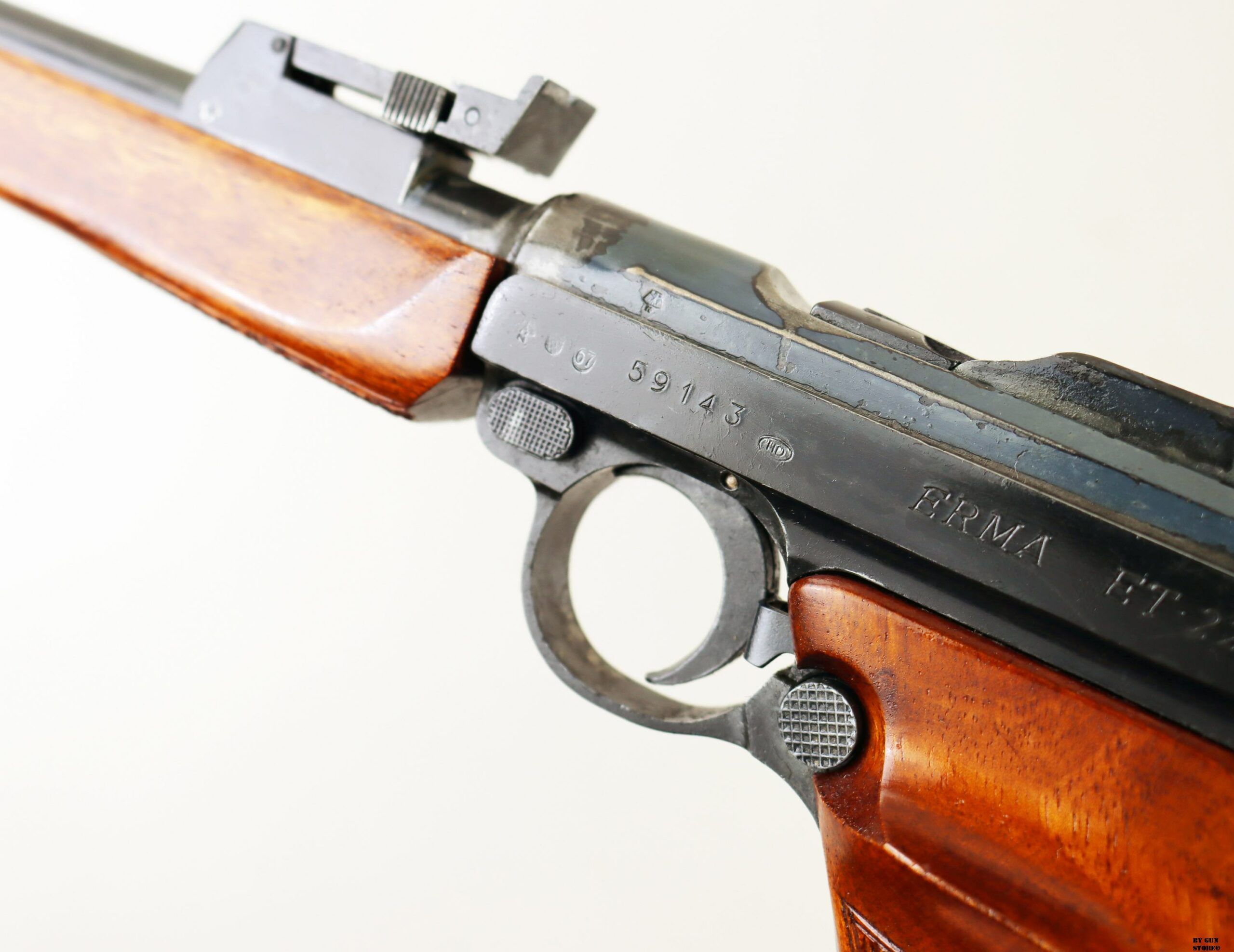 ERMA 591543 GEN26 (6)