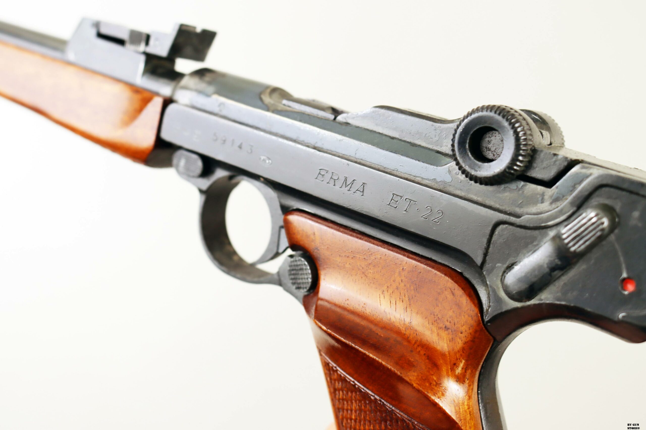 ERMA 591543 GEN26 (7)