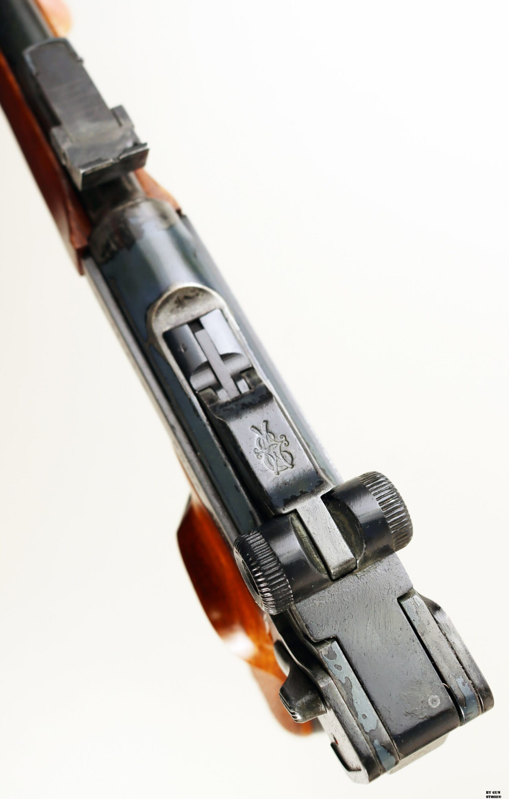 ERMA 591543 GEN26 (8)