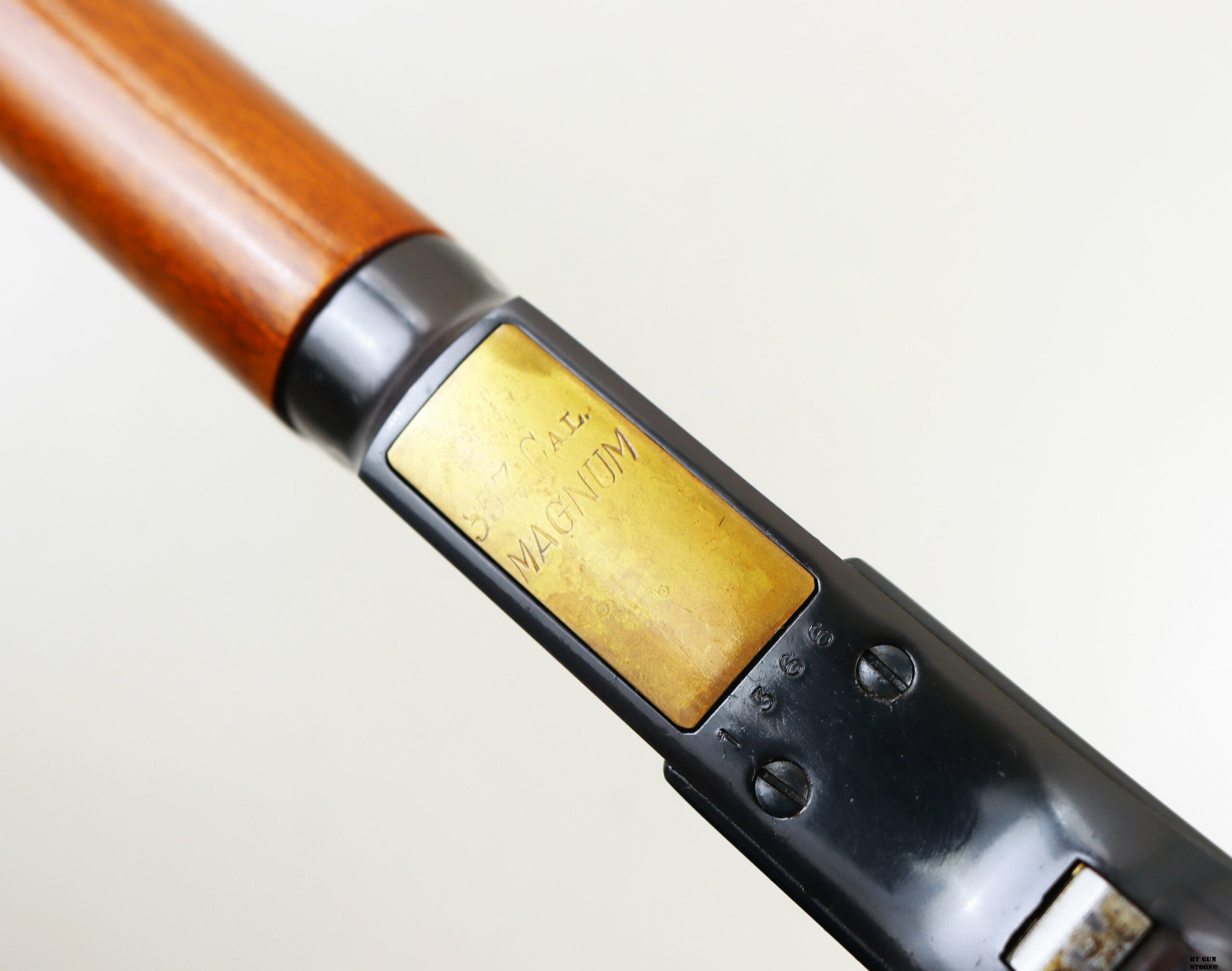 EUROARMS 1366 GEN26 (10)