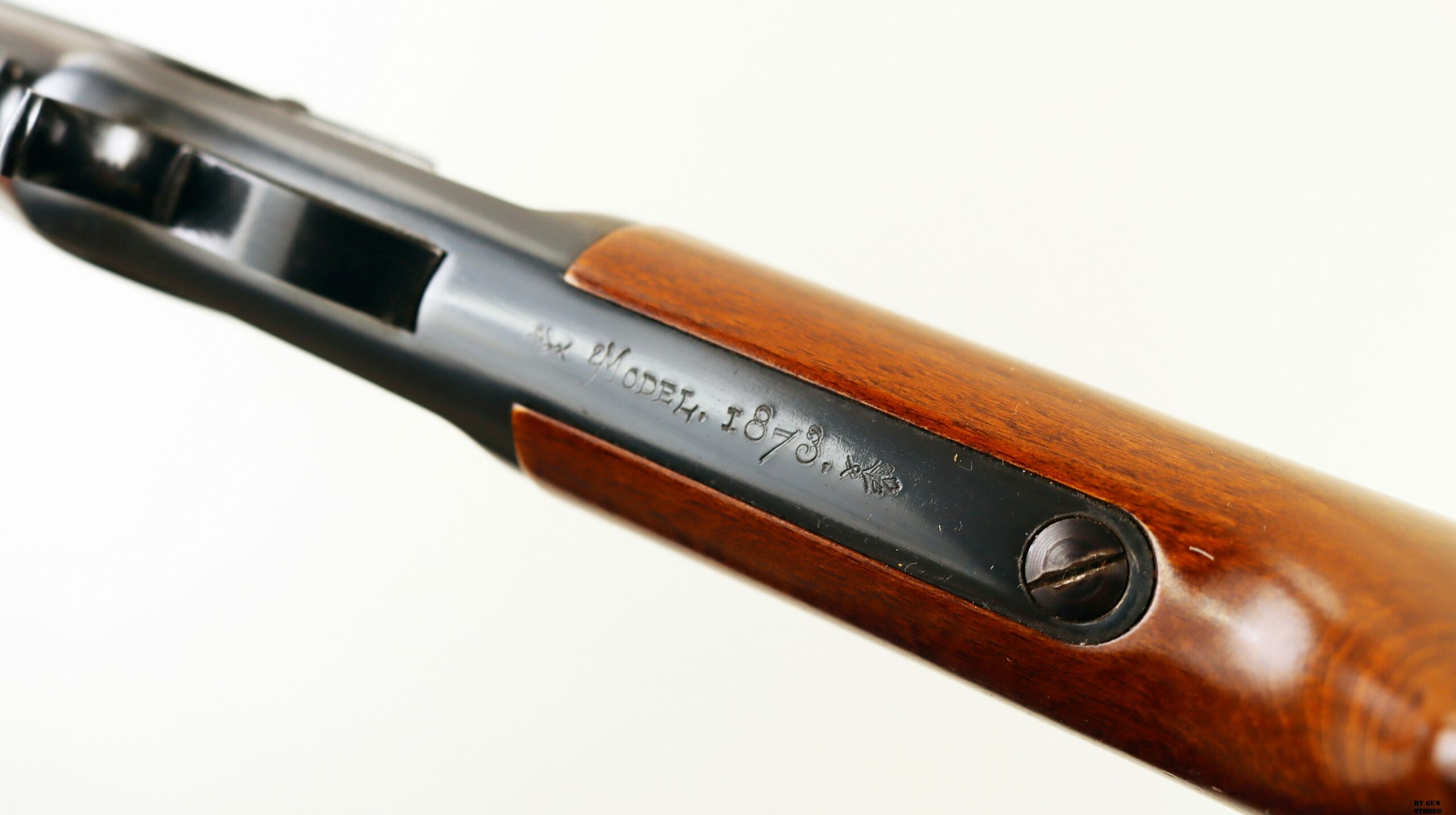 EUROARMS 1366 GEN26 (11)