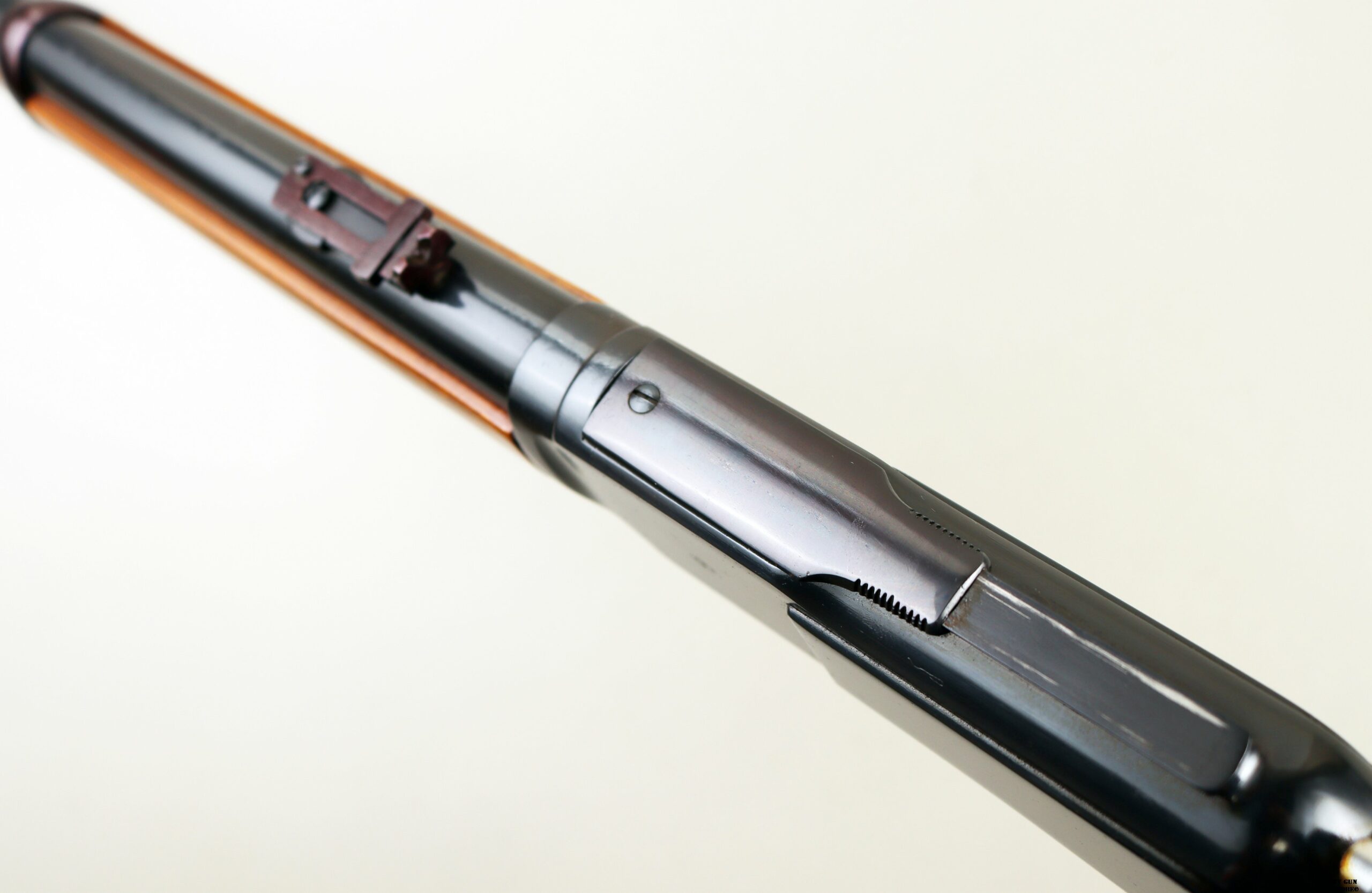 EUROARMS 1366 GEN26 (12)