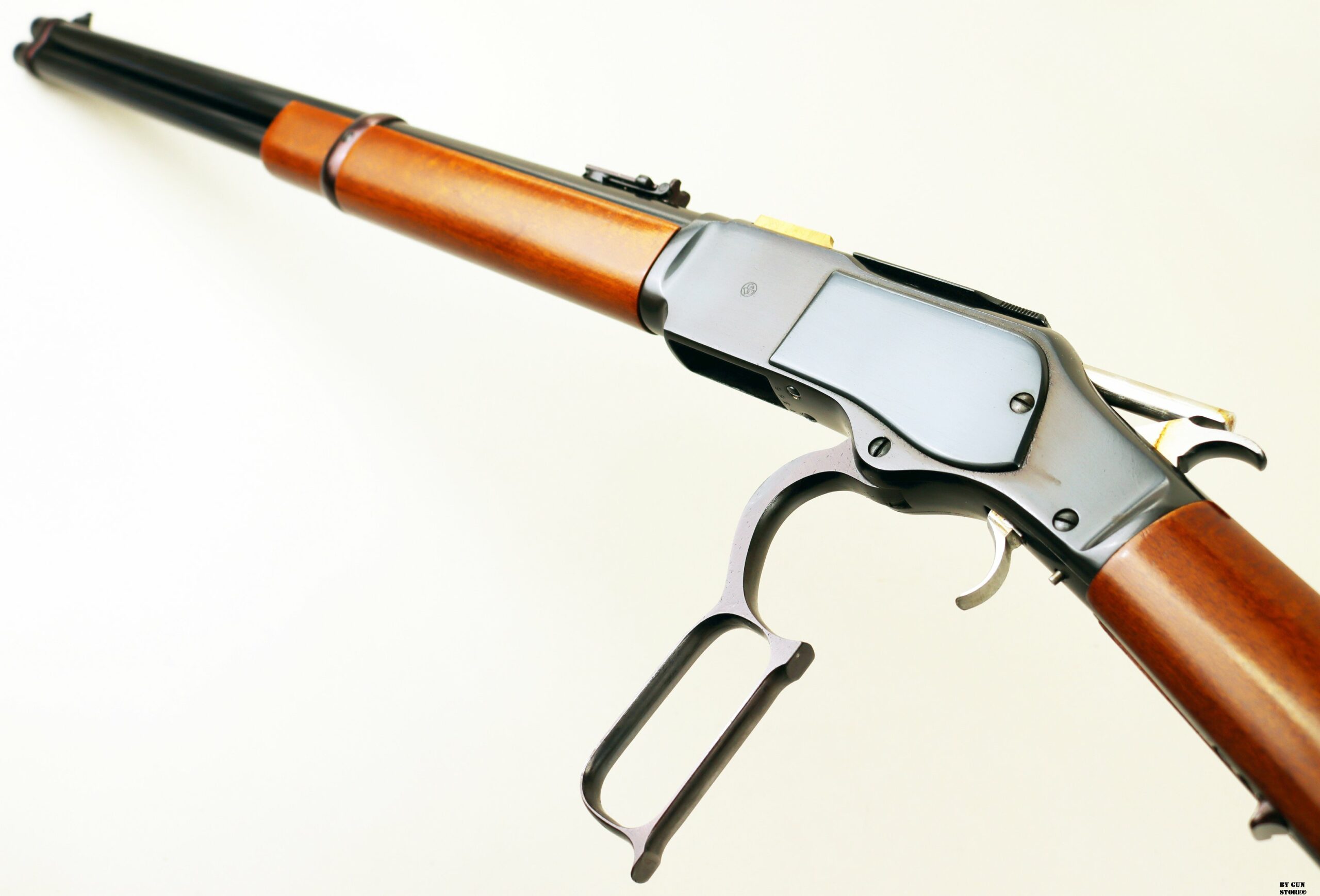 EUROARMS 1366 GEN26 (13)