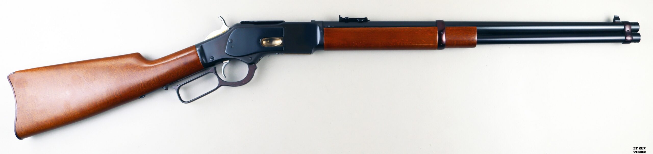 EUROARMS 1366 GEN26 (14)