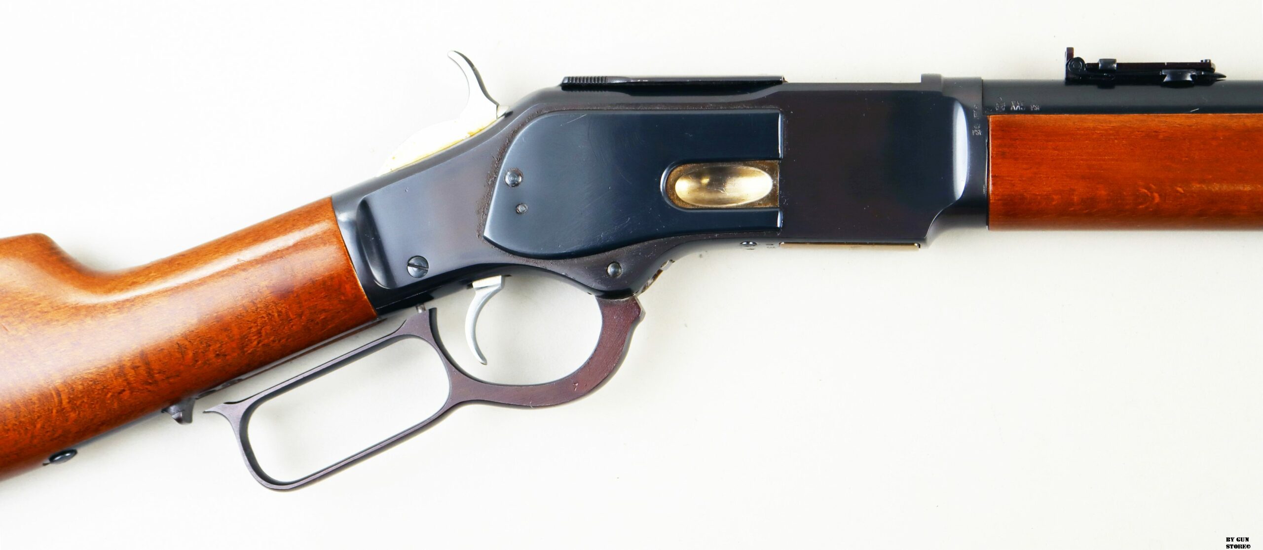 EUROARMS 1366 GEN26 (15)