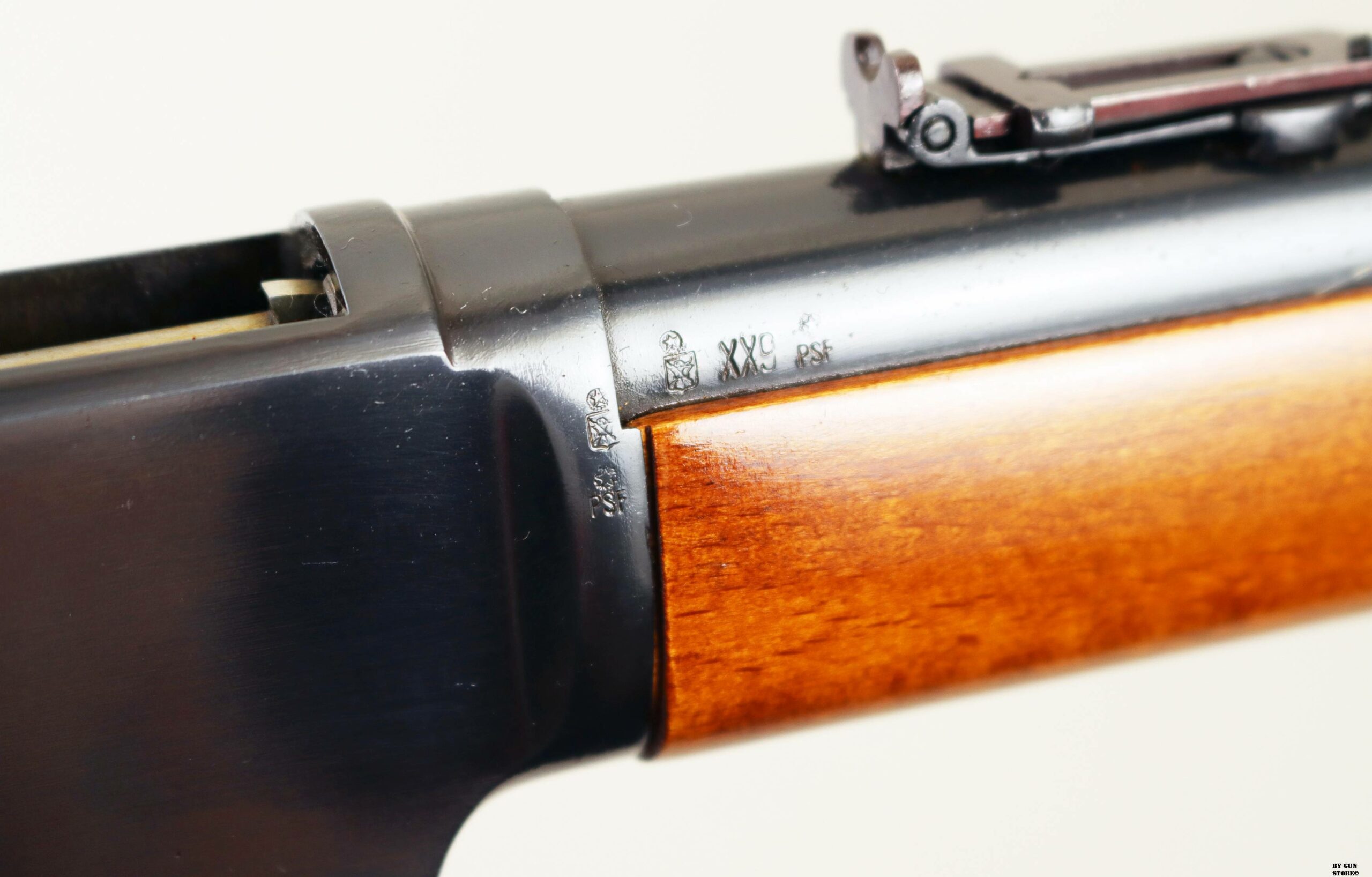 EUROARMS 1366 GEN26 (16)