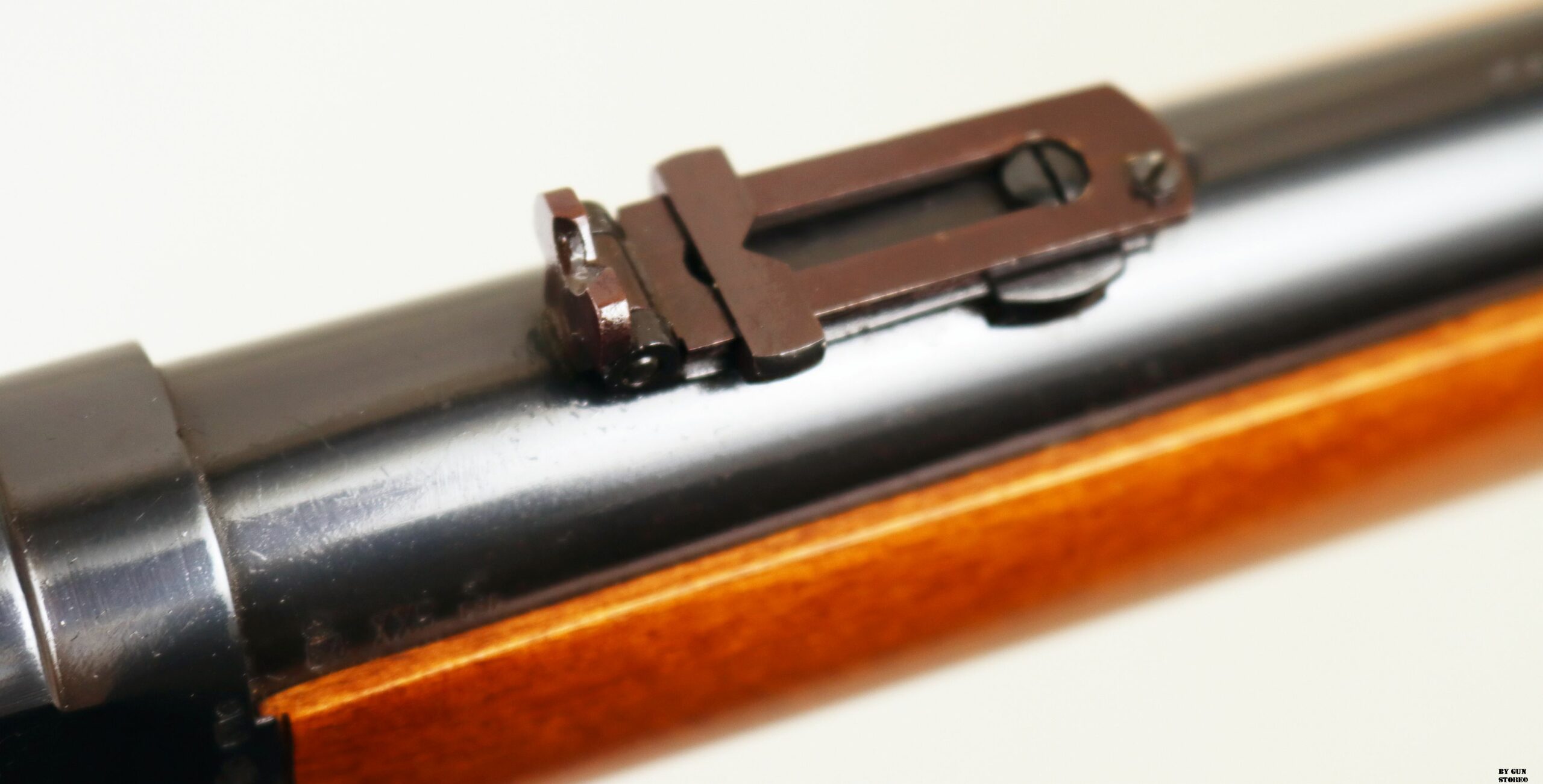 EUROARMS 1366 GEN26 (17)