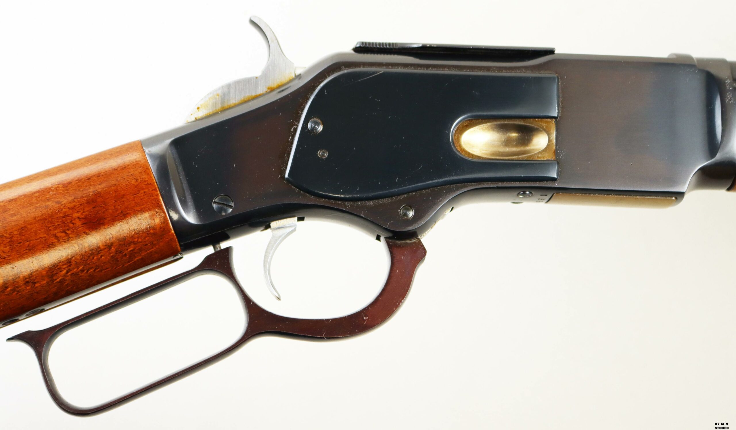 EUROARMS 1366 GEN26 (18)