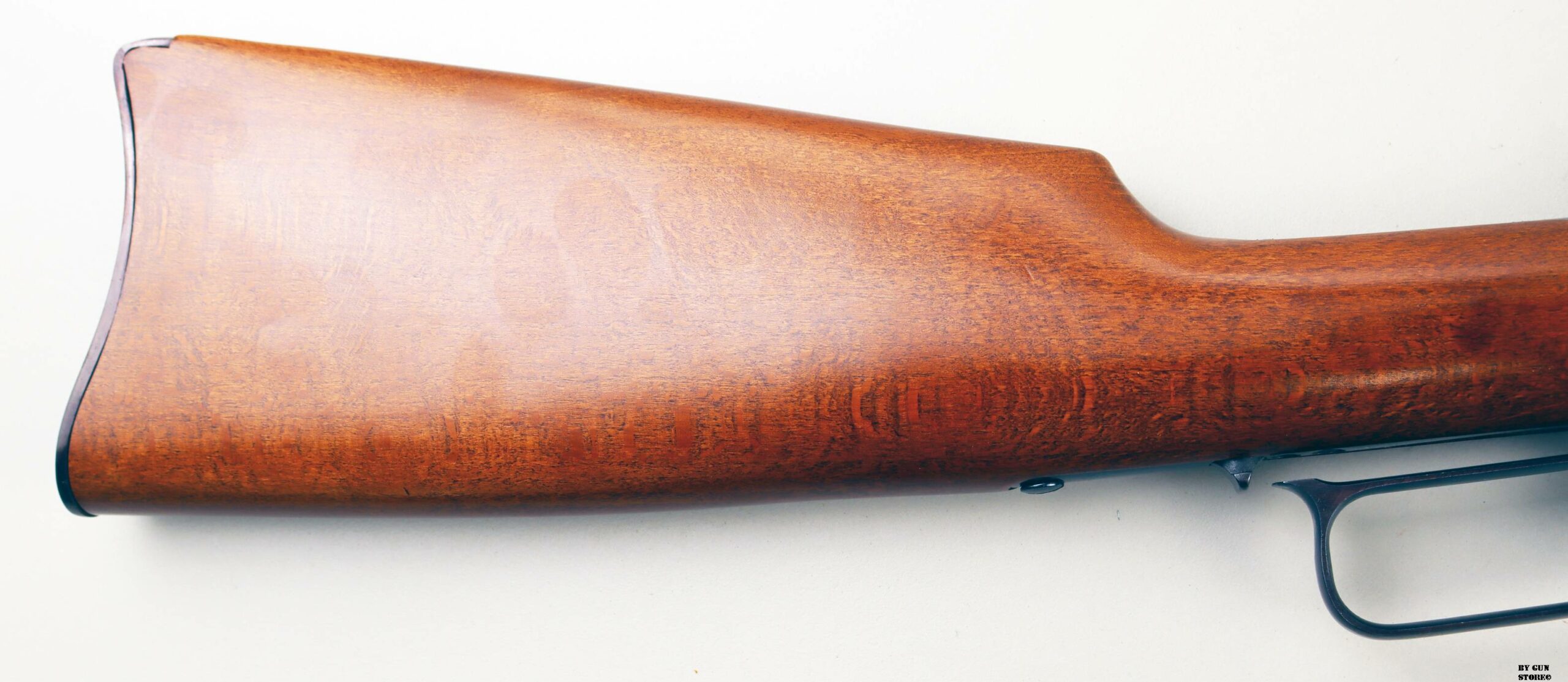 EUROARMS 1366 GEN26 (19)