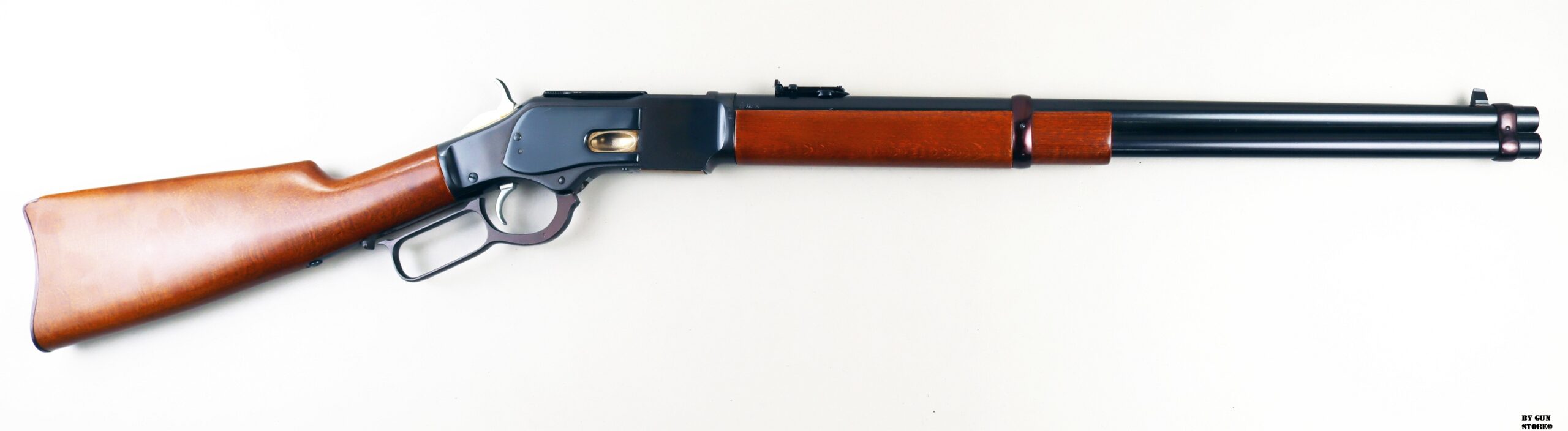 EUROARMS 1366 GEN26 (21)