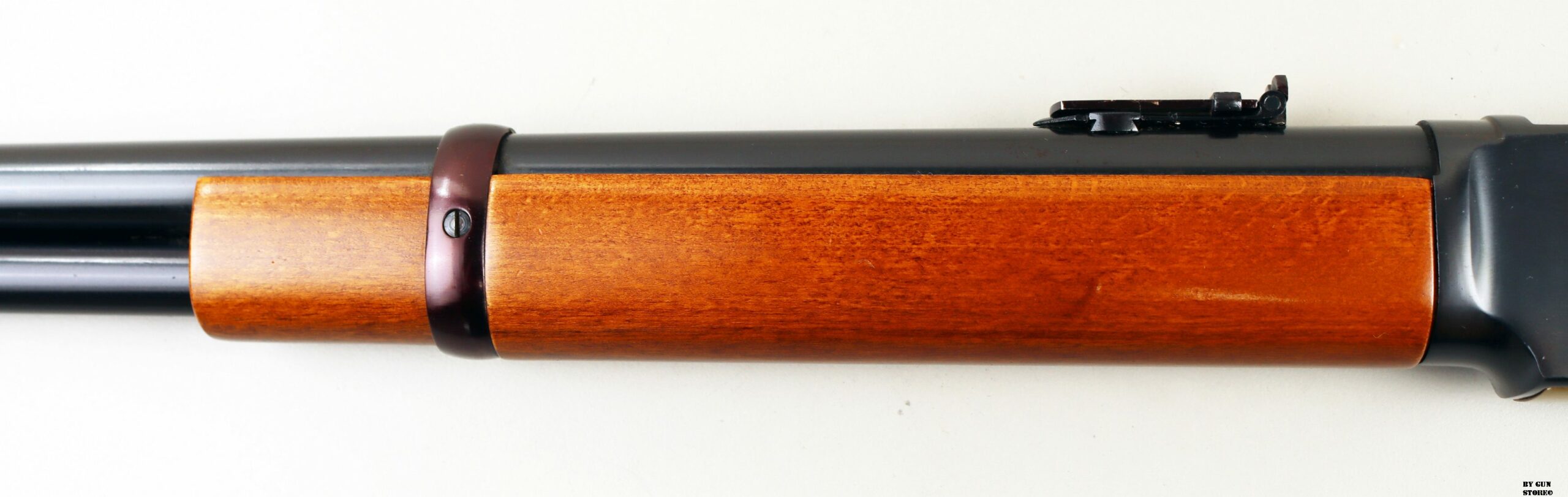 EUROARMS 1366 GEN26 (3)