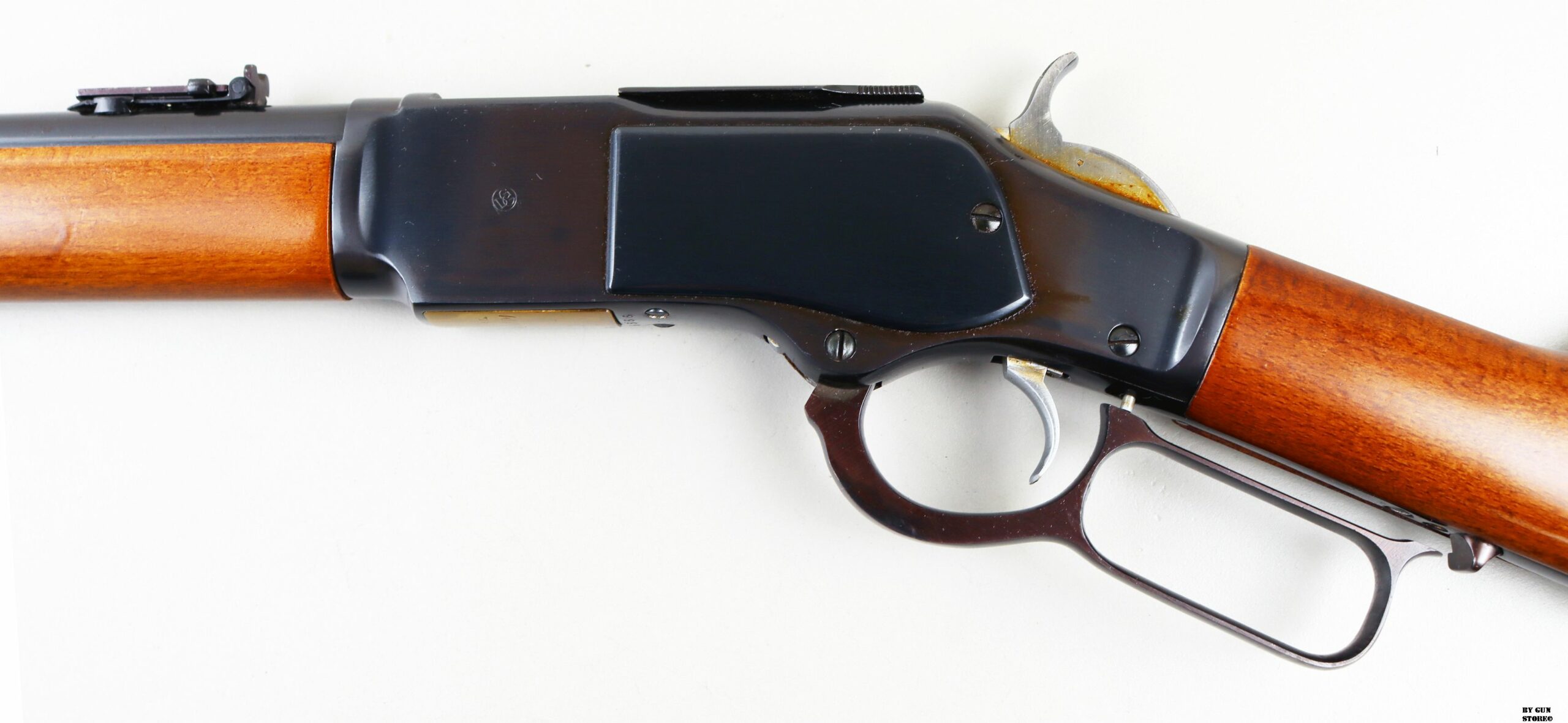 EUROARMS 1366 GEN26 (4)