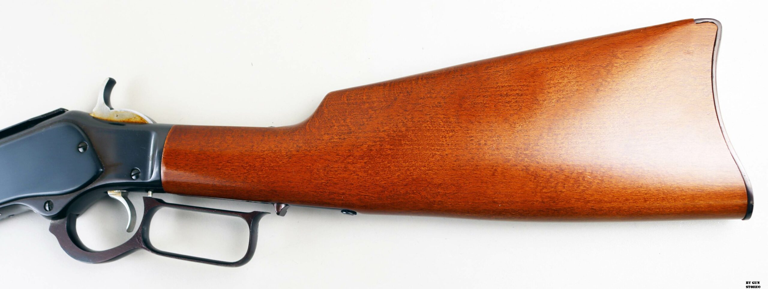 EUROARMS 1366 GEN26 (5)