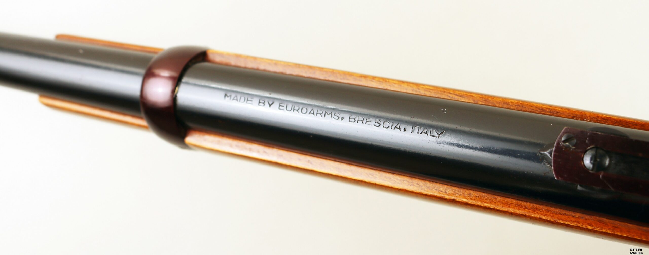 EUROARMS 1366 GEN26 (6)