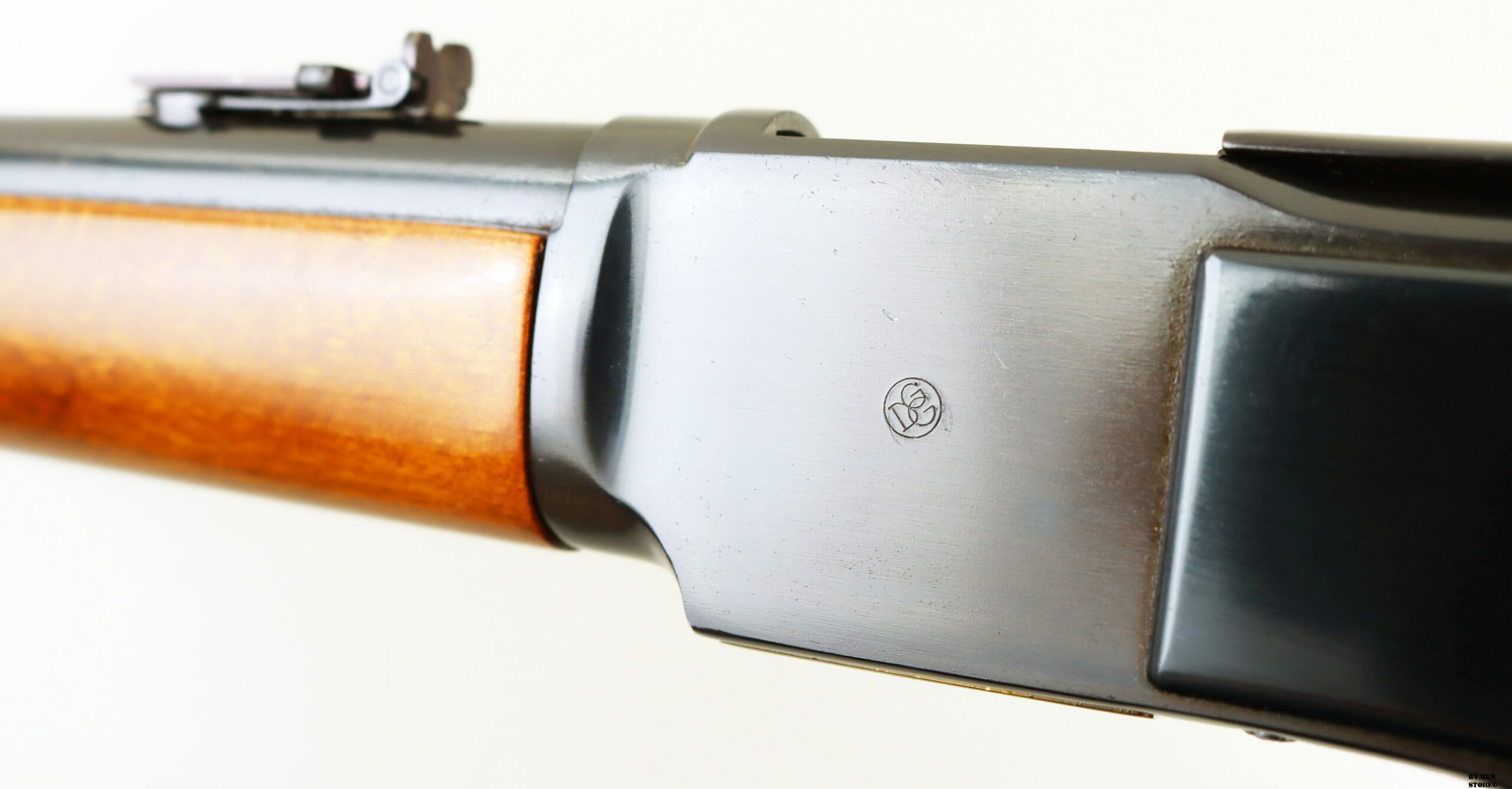 EUROARMS 1366 GEN26 (9)