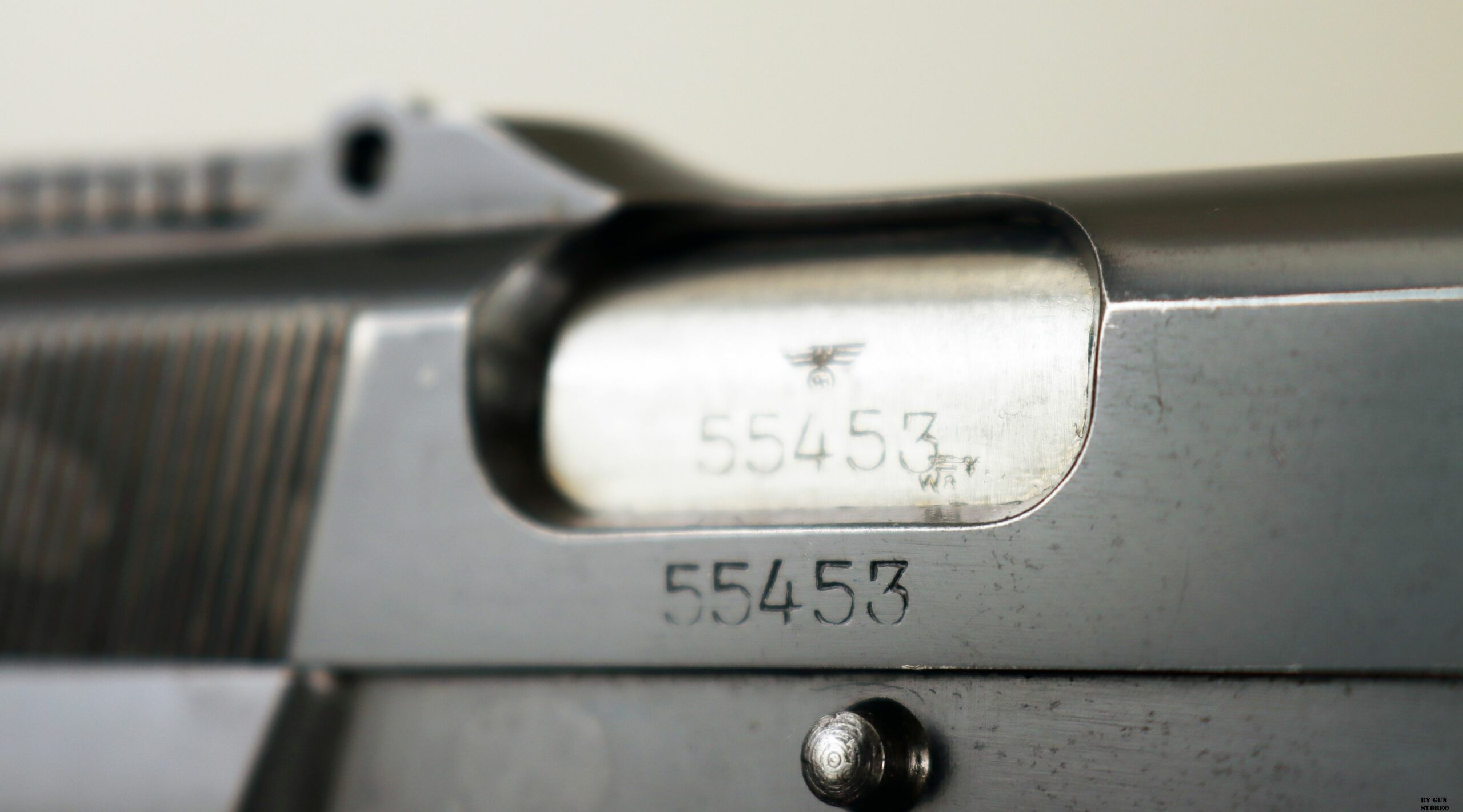 FN 55453 GEN26 (14)