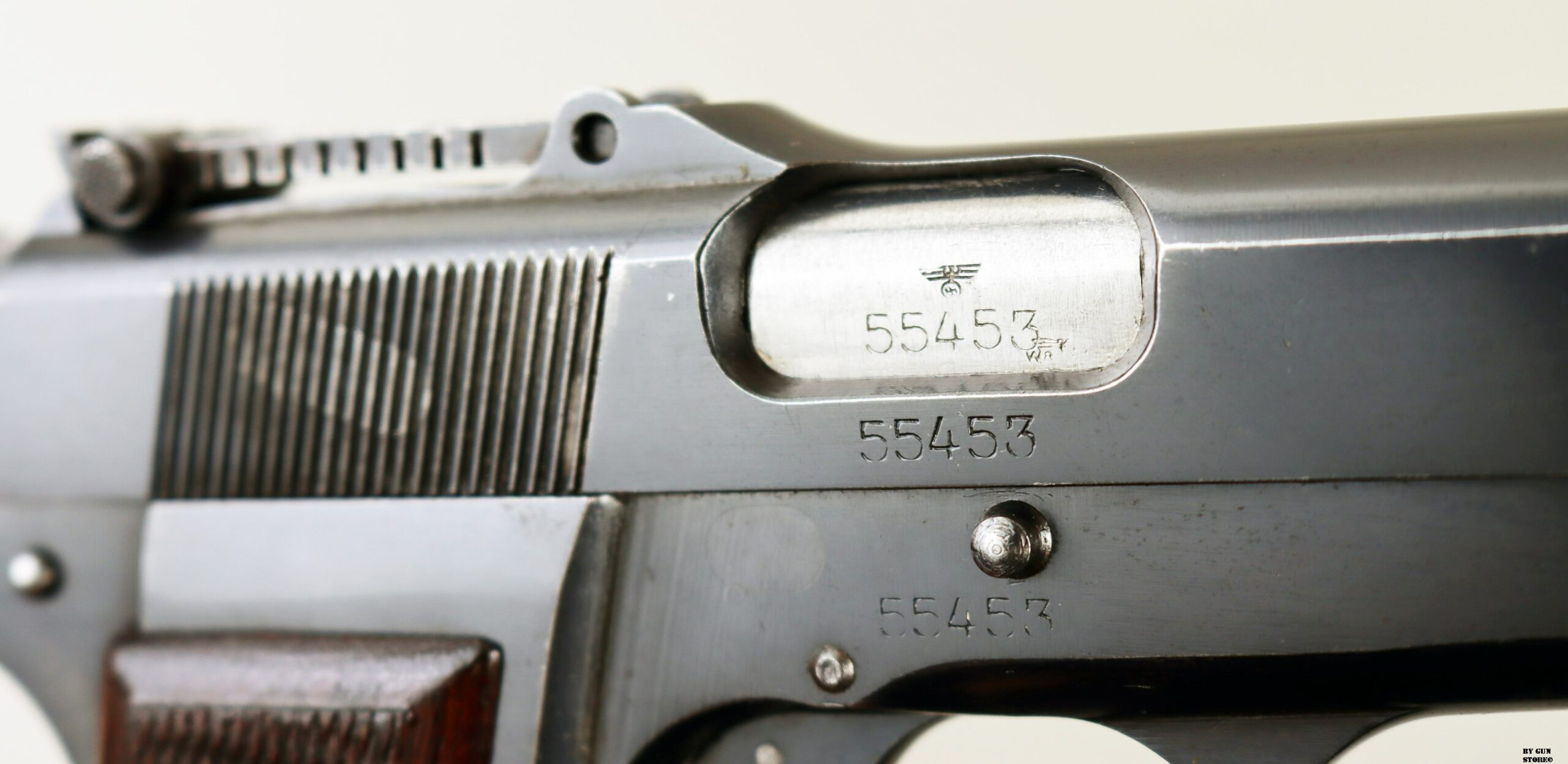 FN 55453 GEN26 (9)