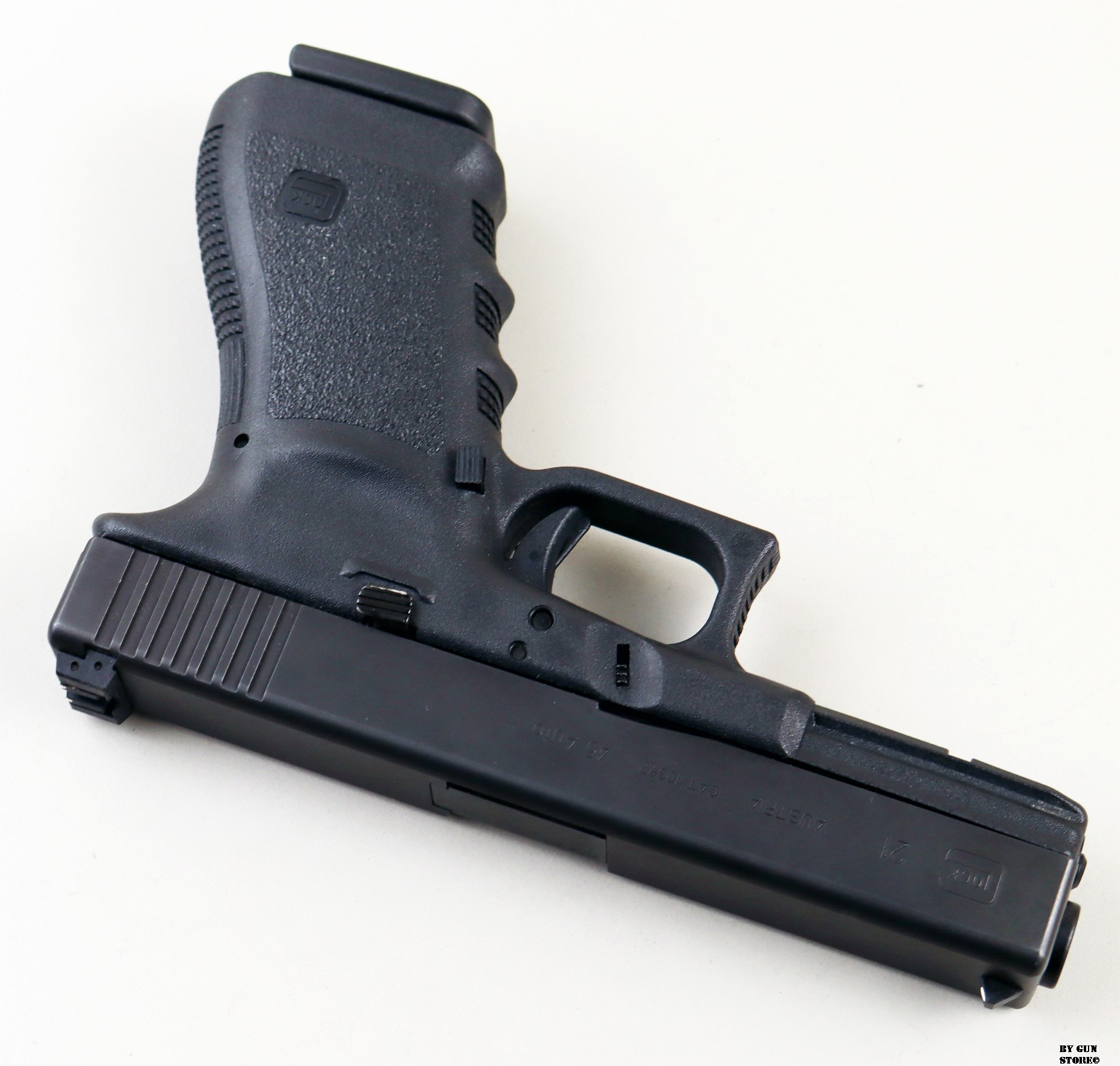 GLOCK DZL579 GEN26 (5)