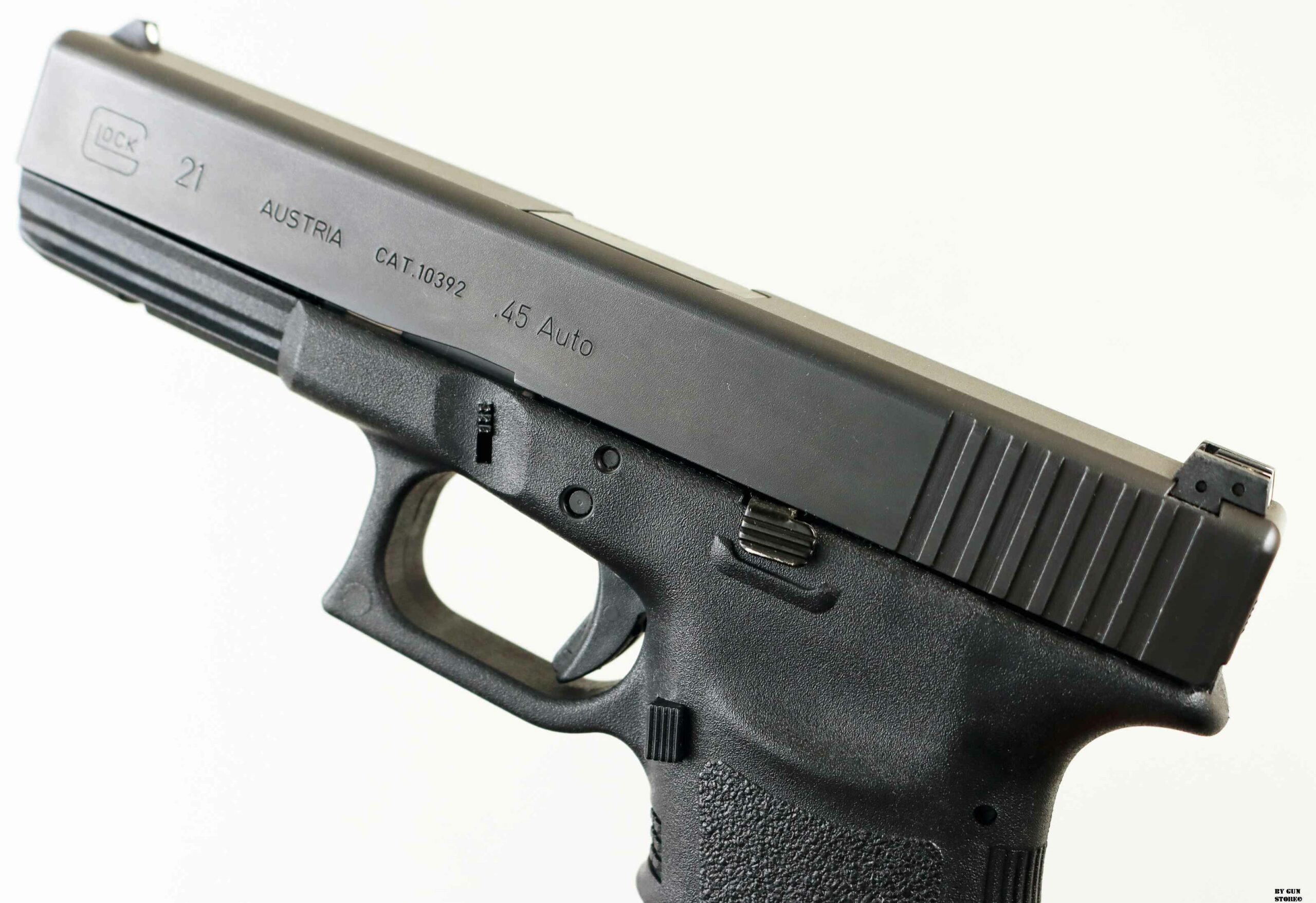 GLOCK DZL579 GEN26 (6)