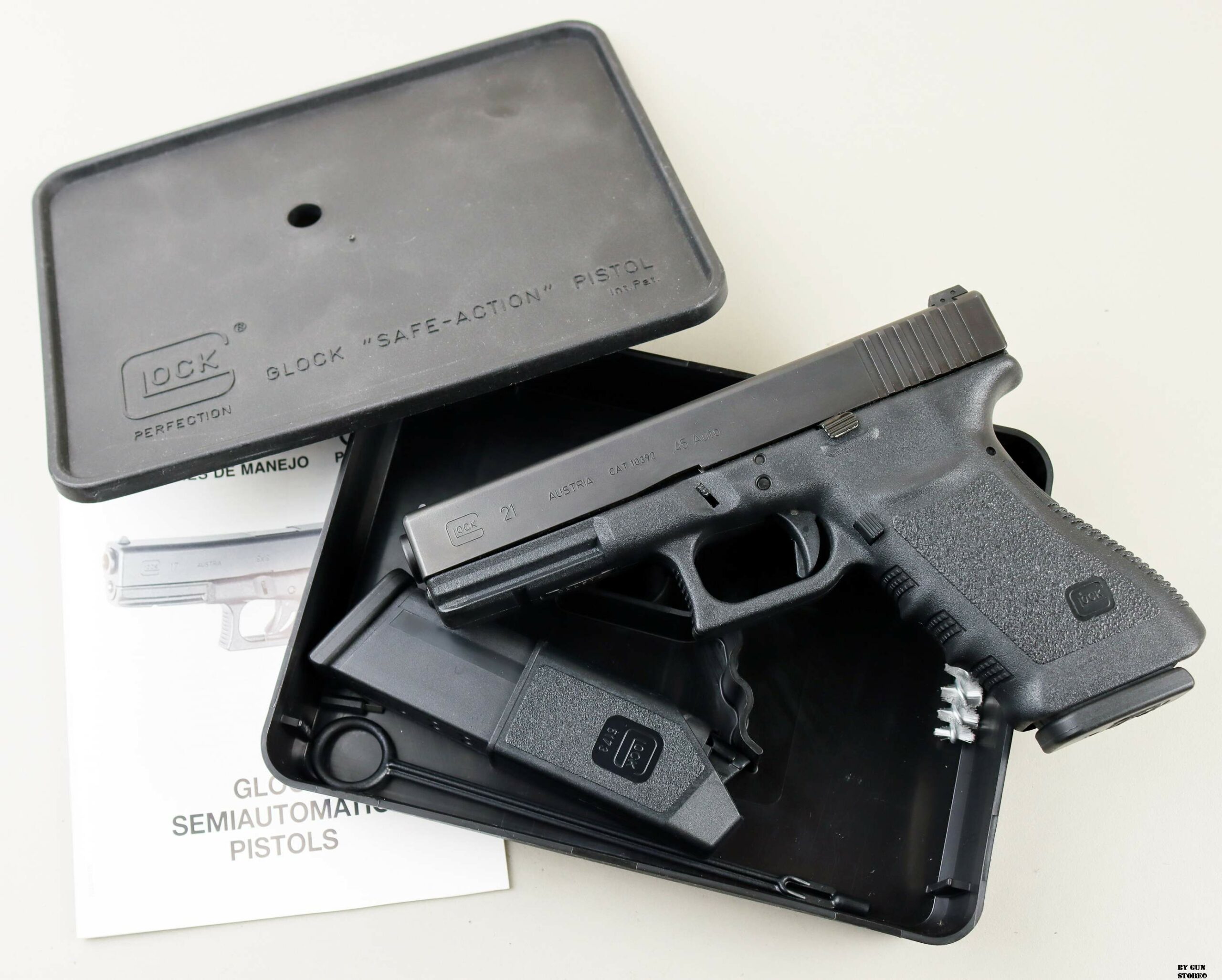 GLOCK DZL579 GEN26 (9)