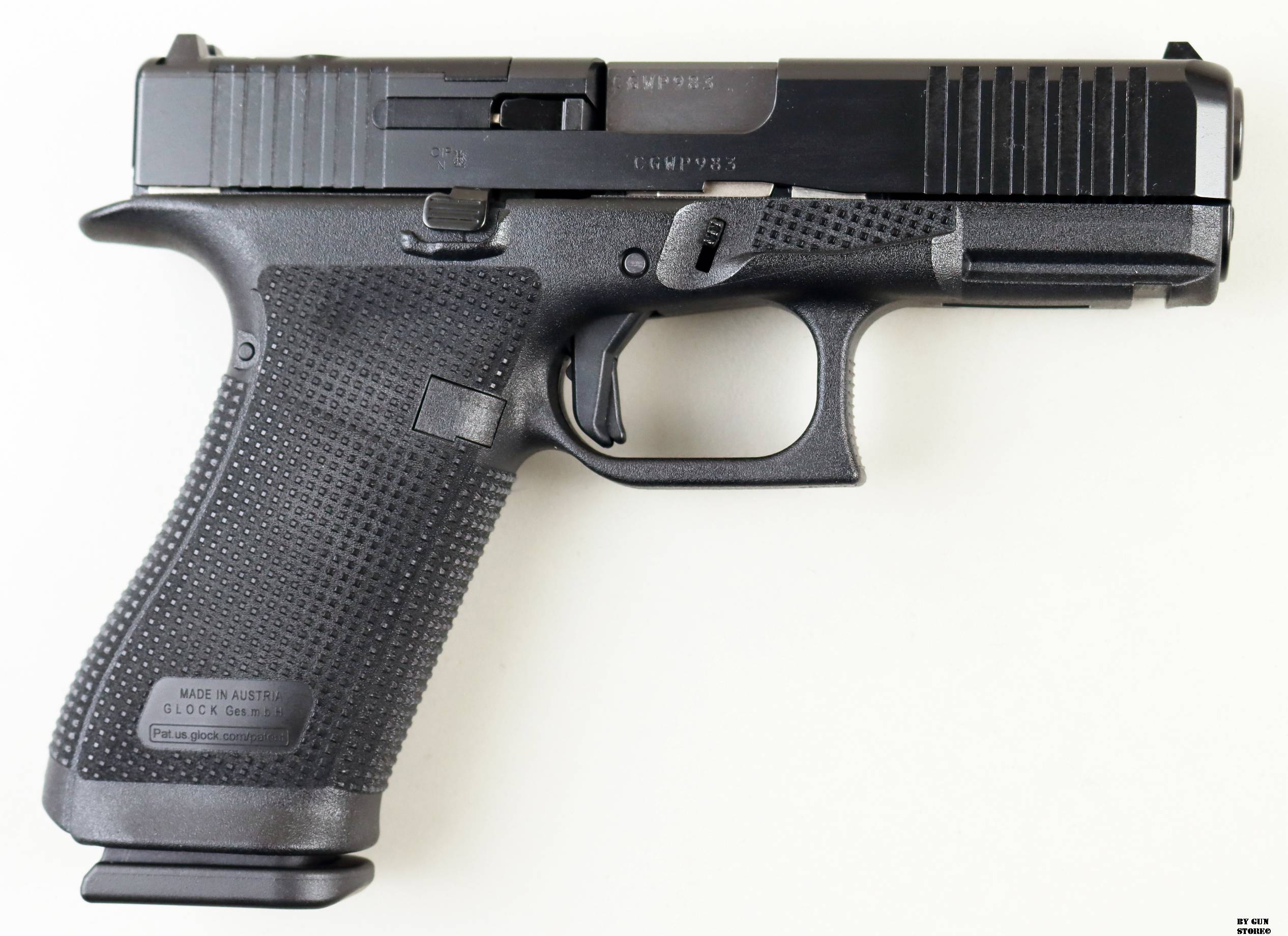GLOCK GEN 6 GEN26 (3)