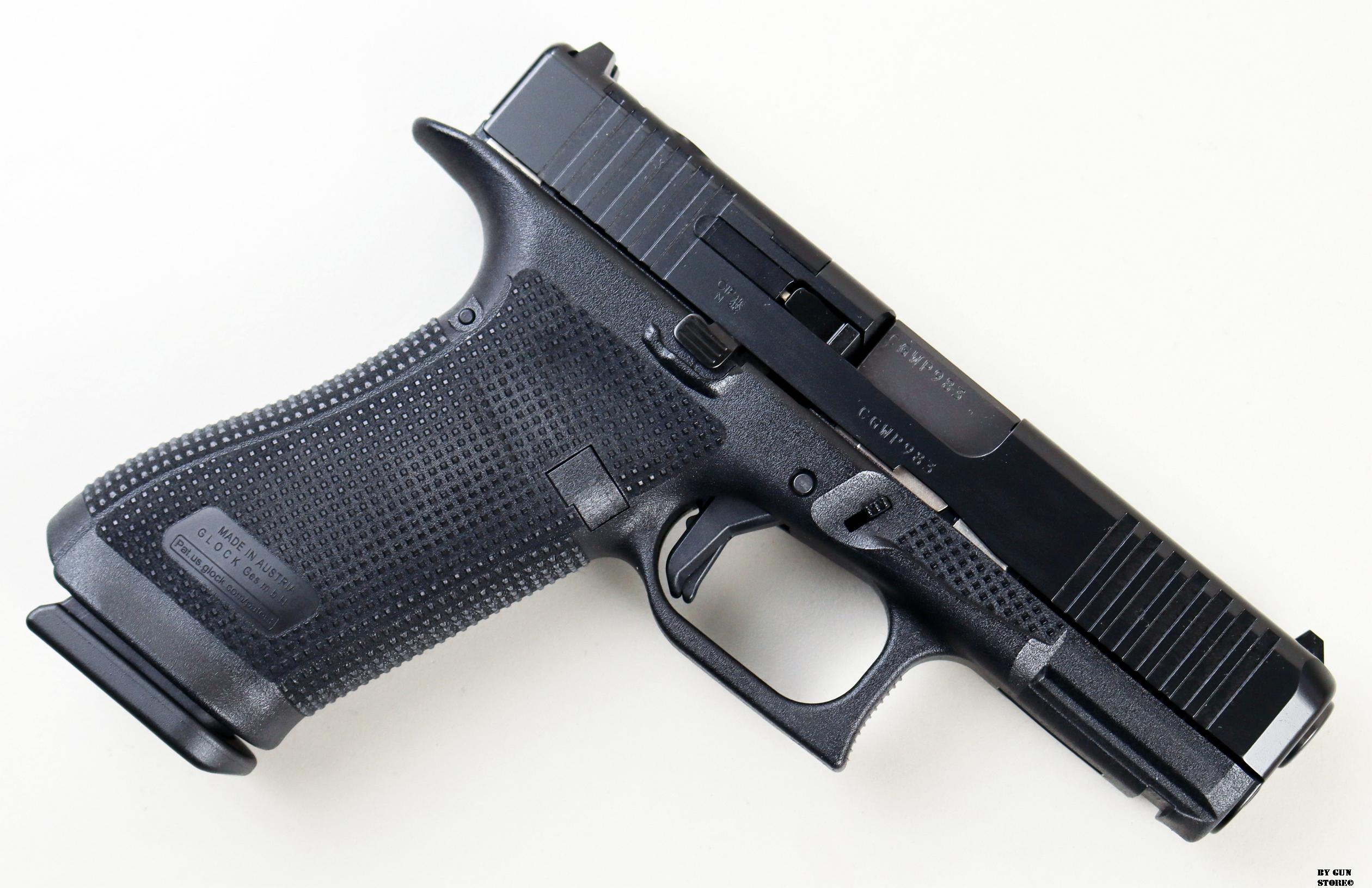 GLOCK GEN 6 GEN26 (4)