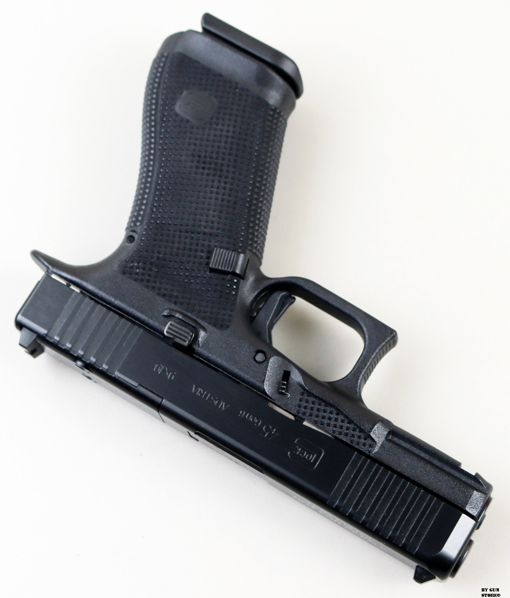 GLOCK GEN 6 GEN26 (5)