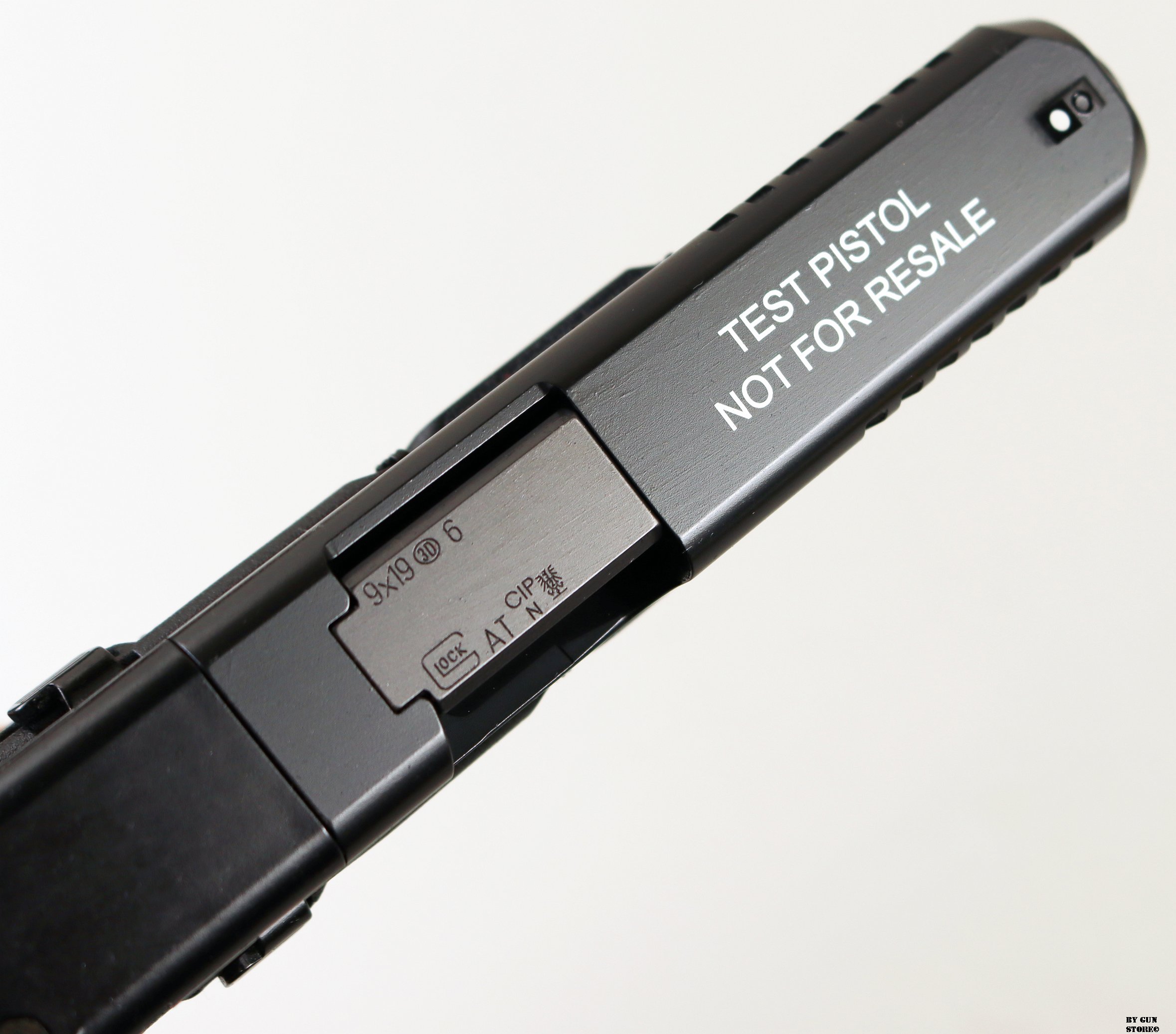 GLOCK GEN 6 GEN26 (6)