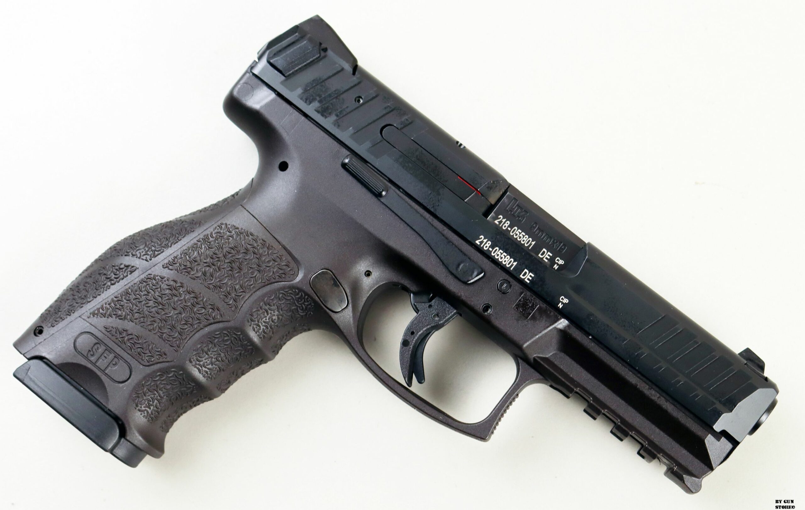 H&K 218-055801 GEN26 (4)