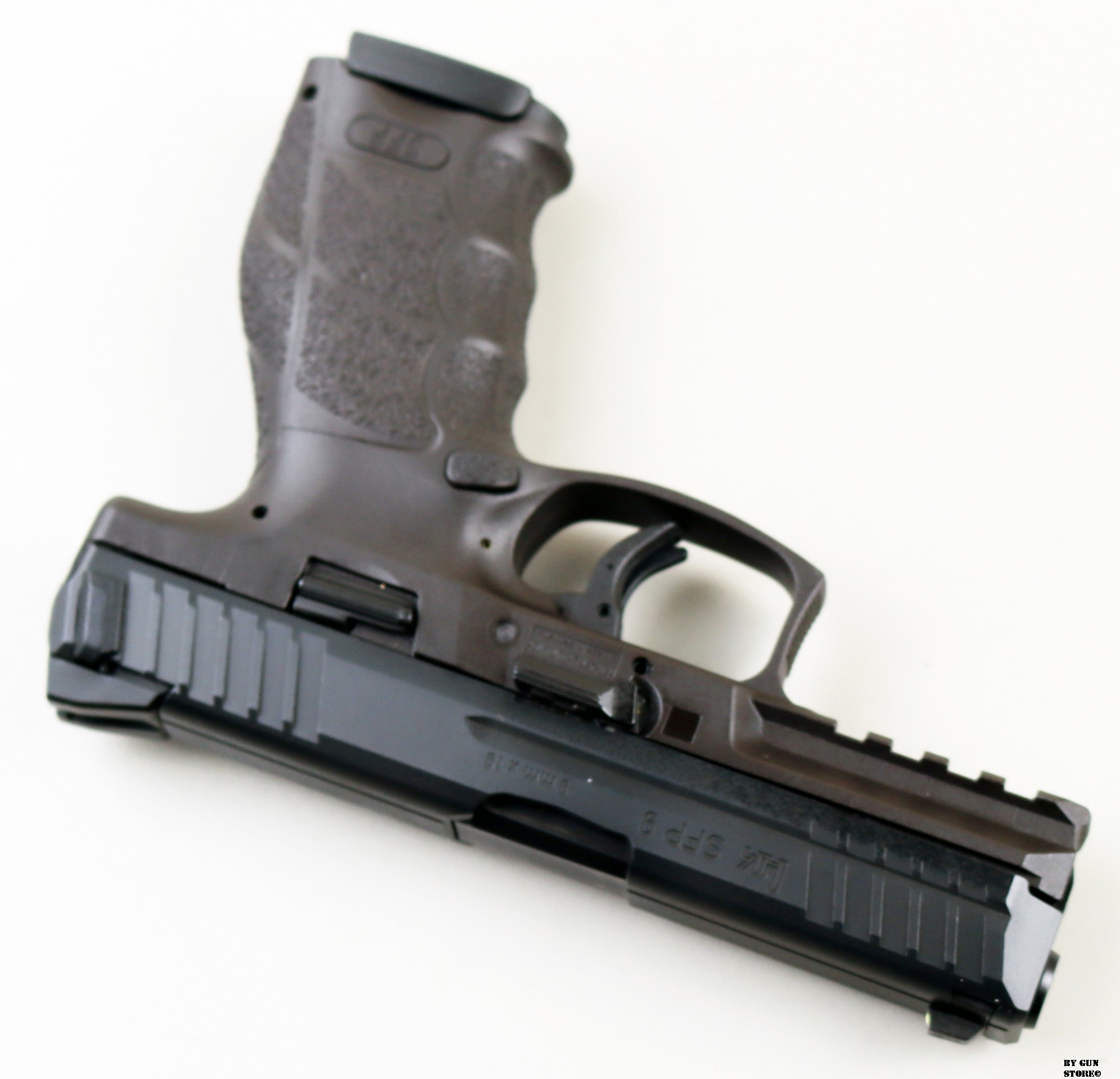 H&K 218-055801 GEN26 (5)