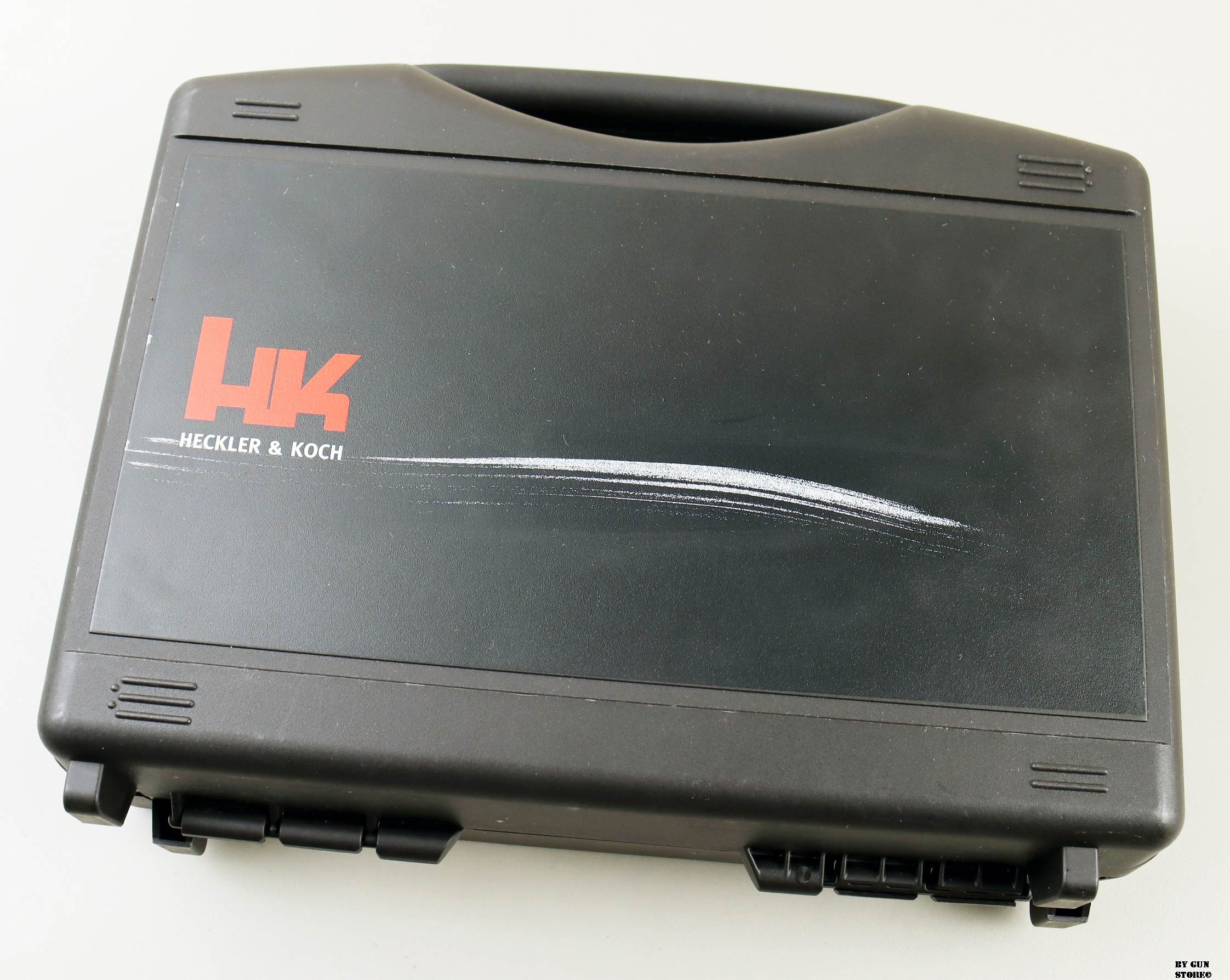 H&K 218-055801 GEN26 (9)