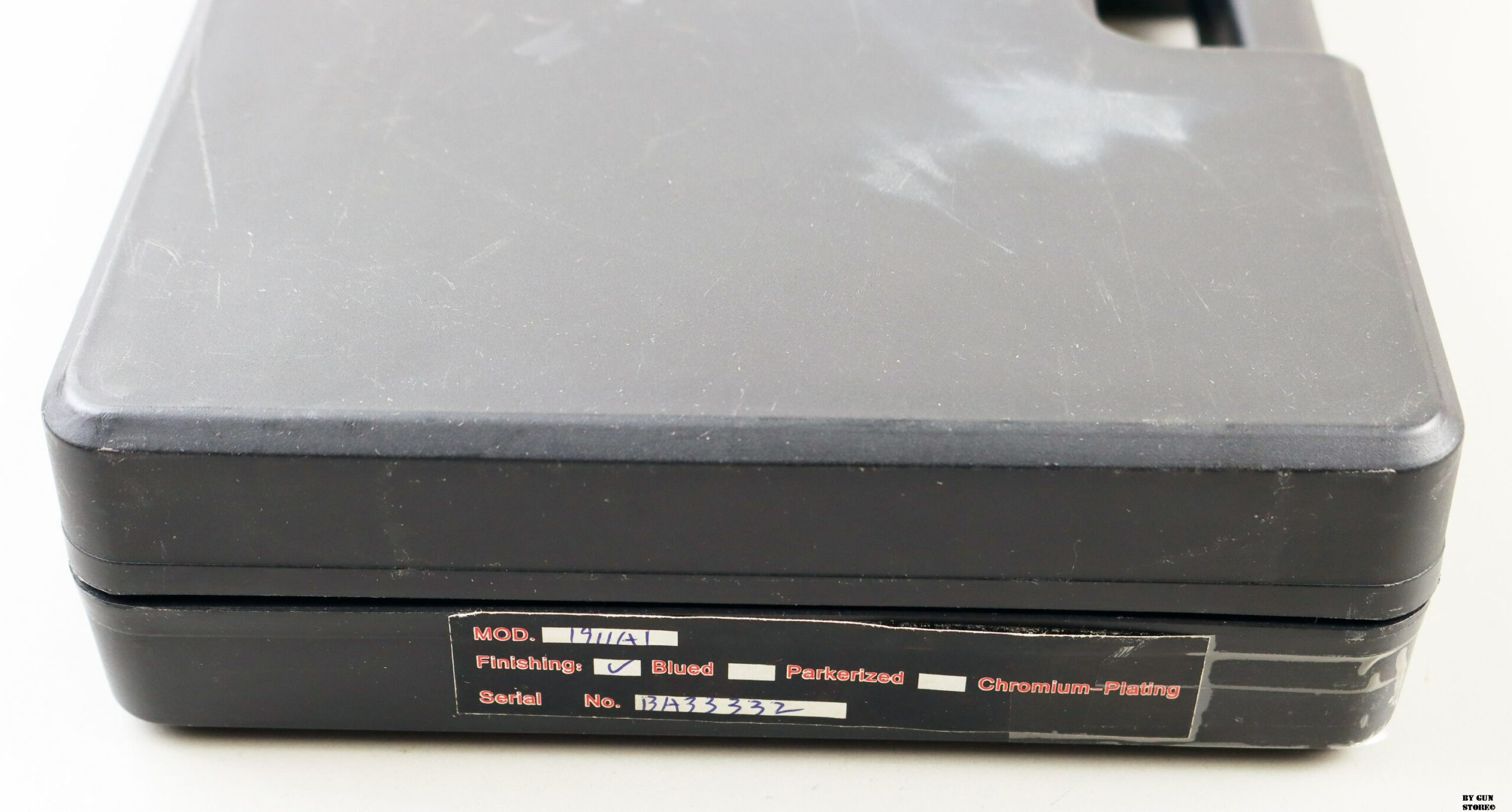 NORINCO BA33332-11-246 GEN26 (10)